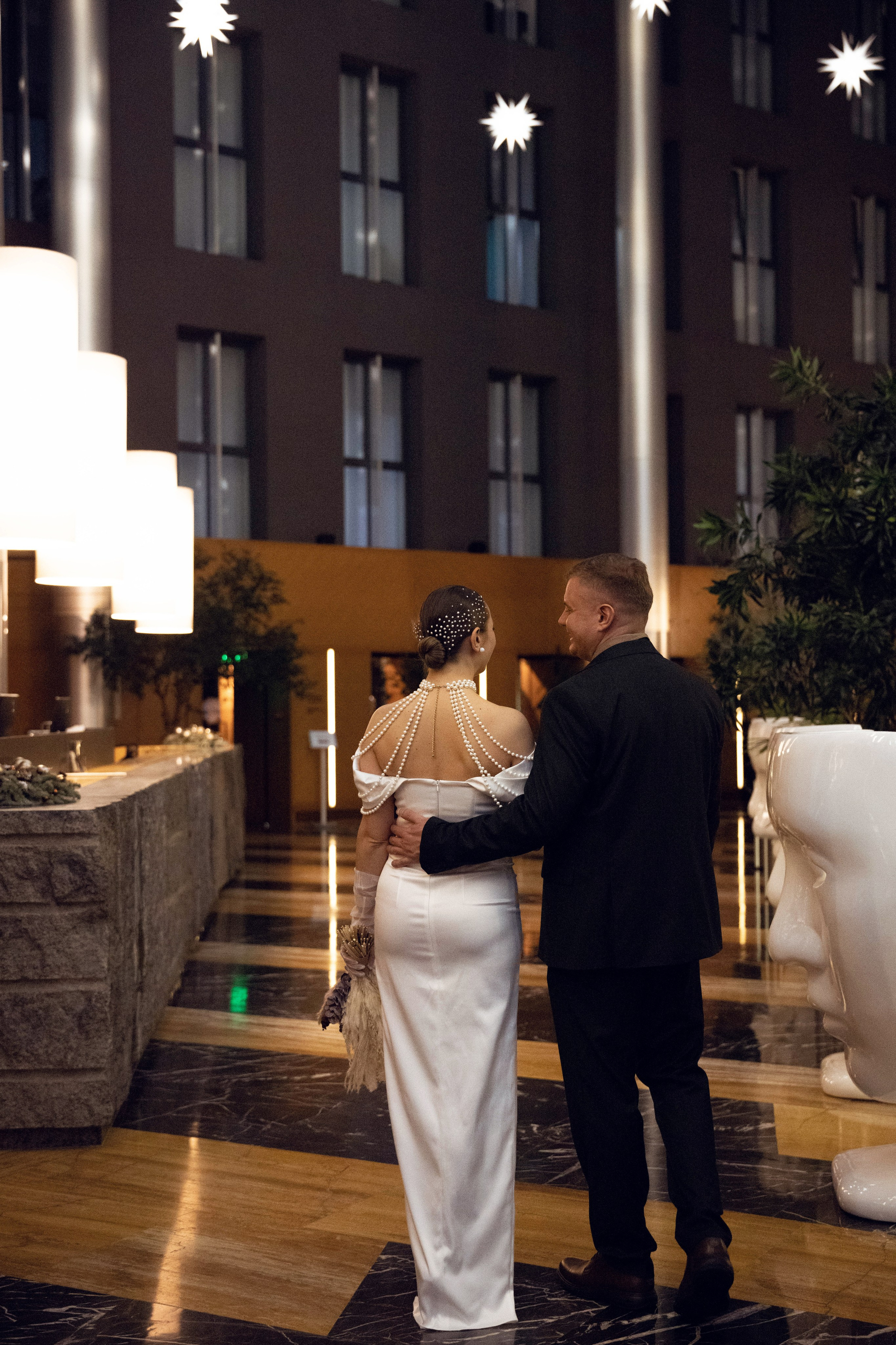 Гайд по отелям СПБ для свадебной съёмки. Свадебный и портретный фотограф