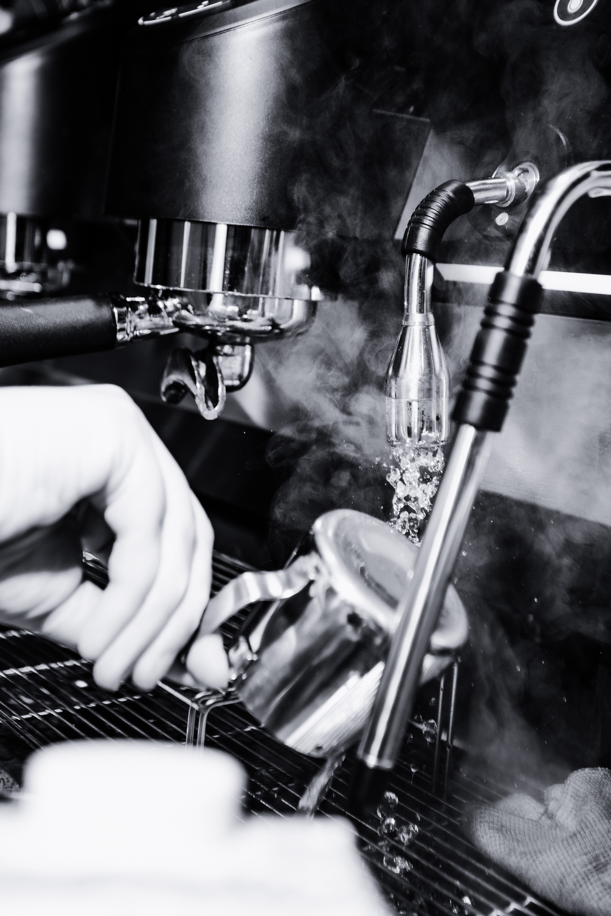 РЕПОРТАЖНАЯ СЪЕМКА. Портретный и репортажный фотограф Настя Куприянова