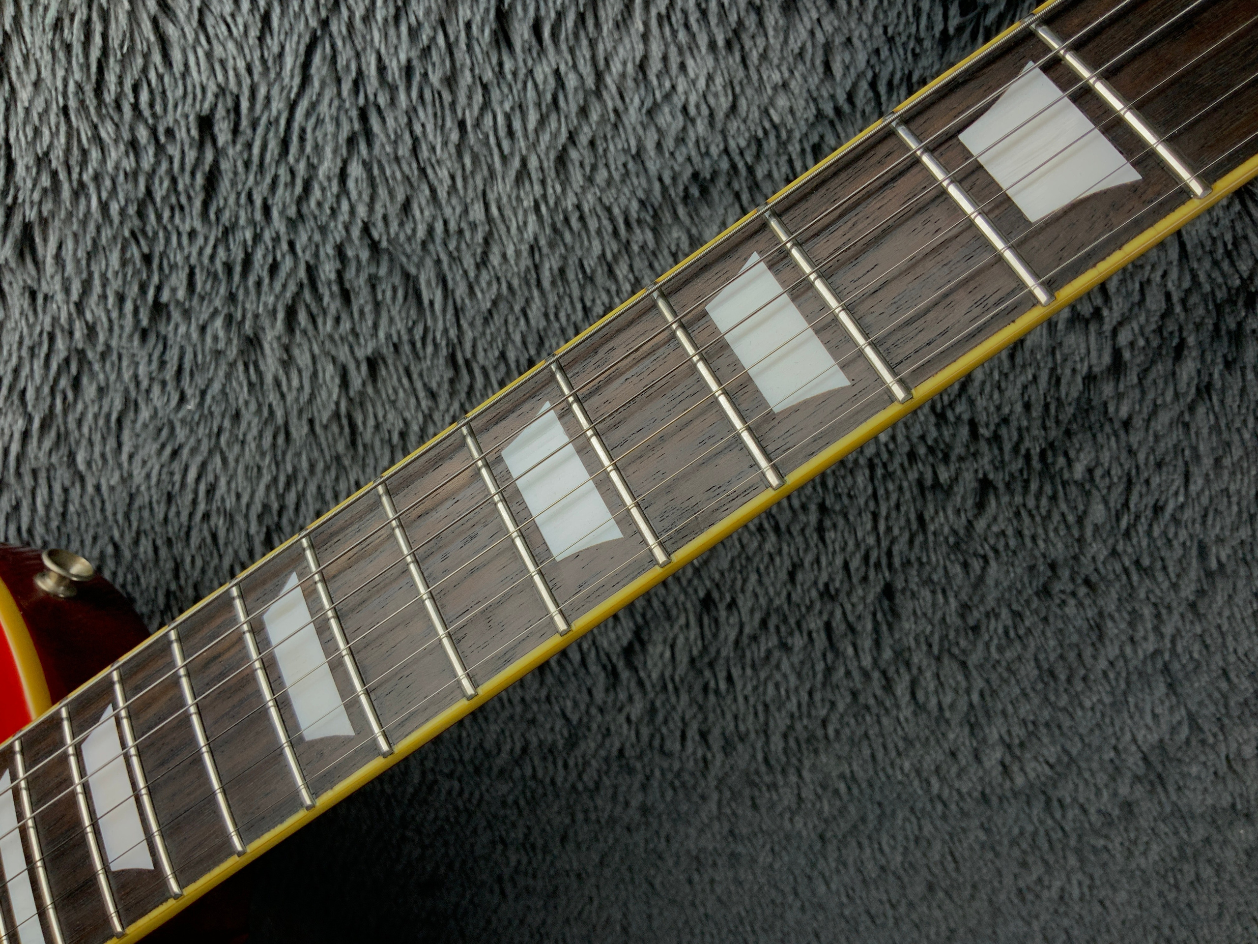 Maison Les Paul Standard