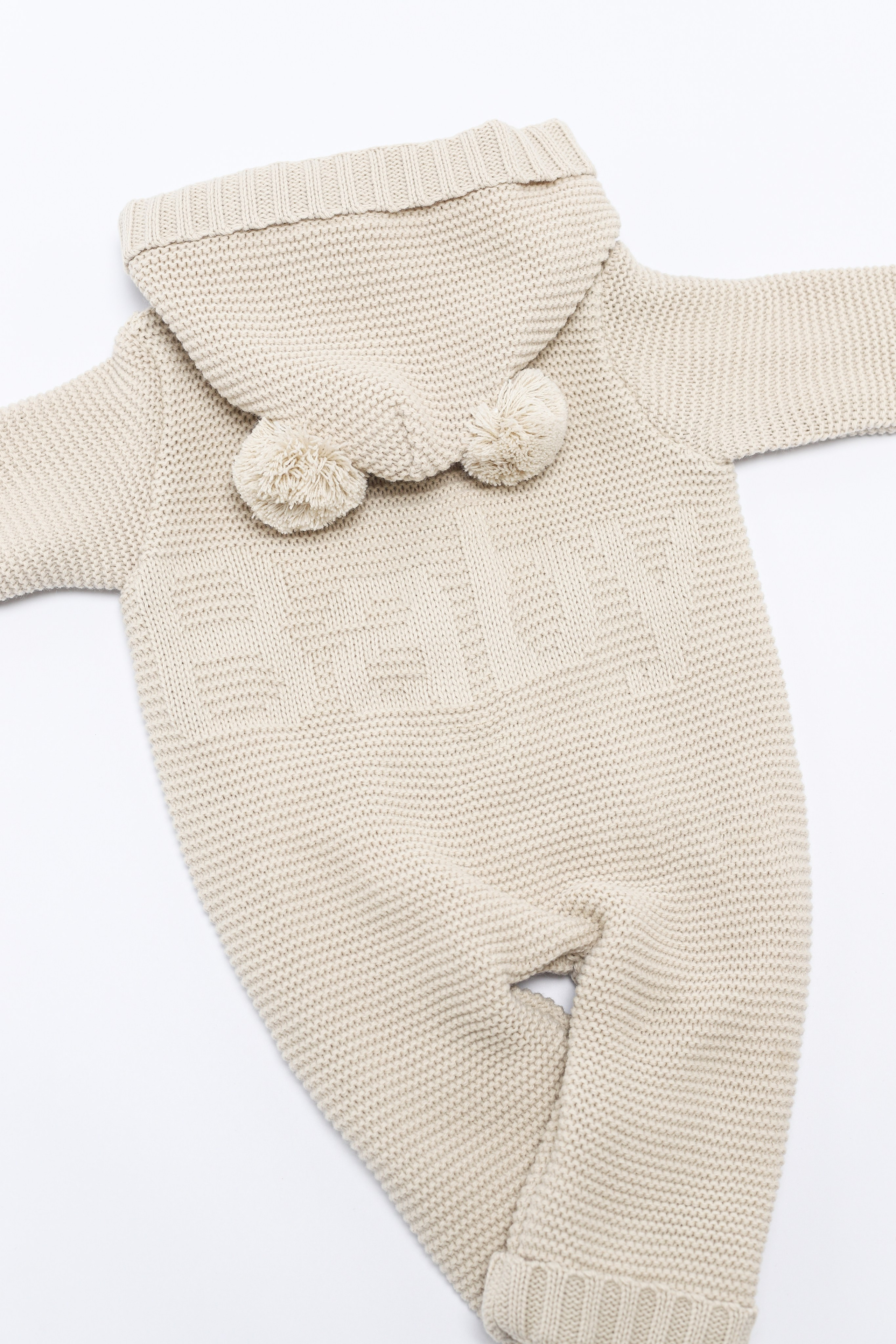 Детская съёмка для маркетплейсов