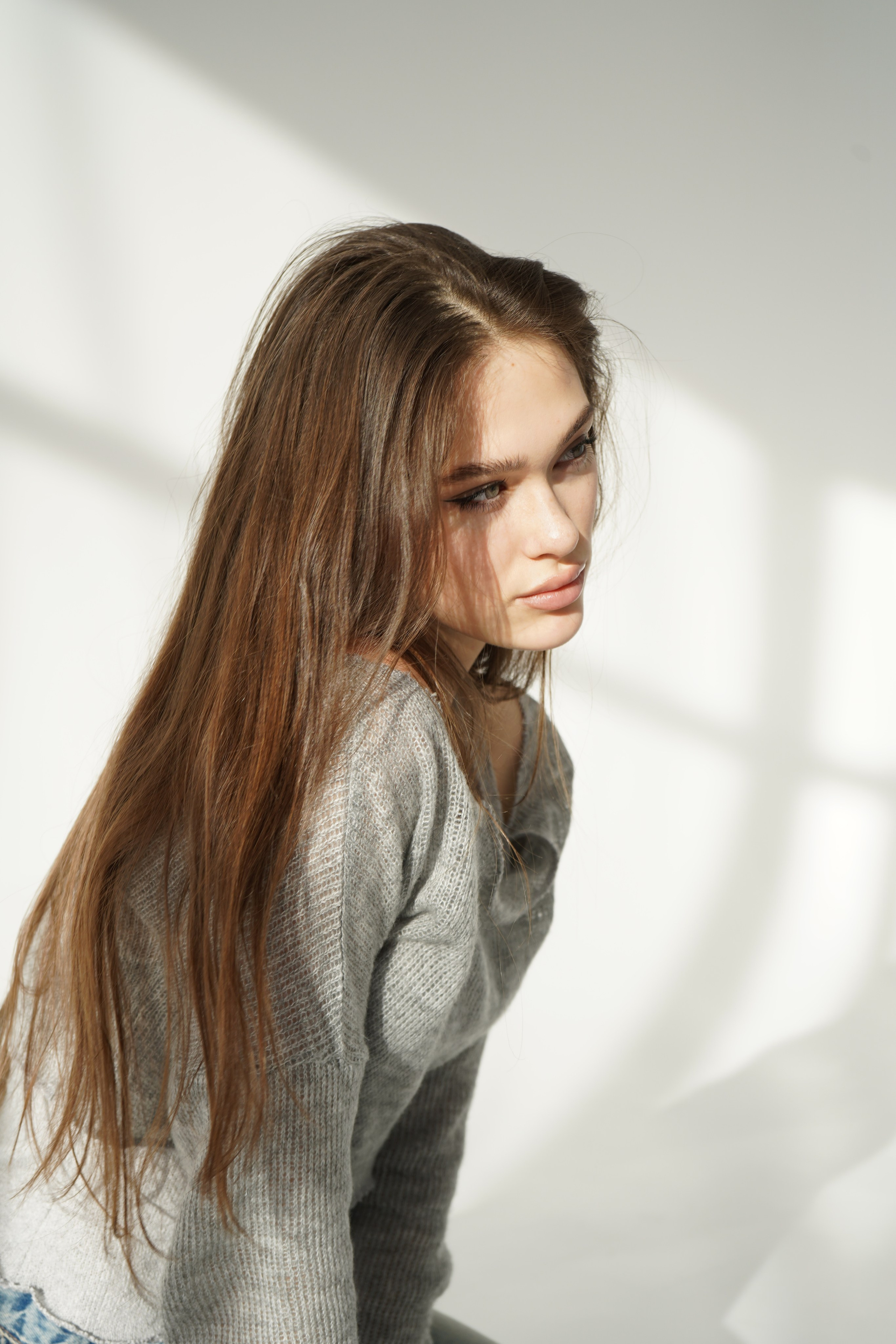 Фотограф Оренбург