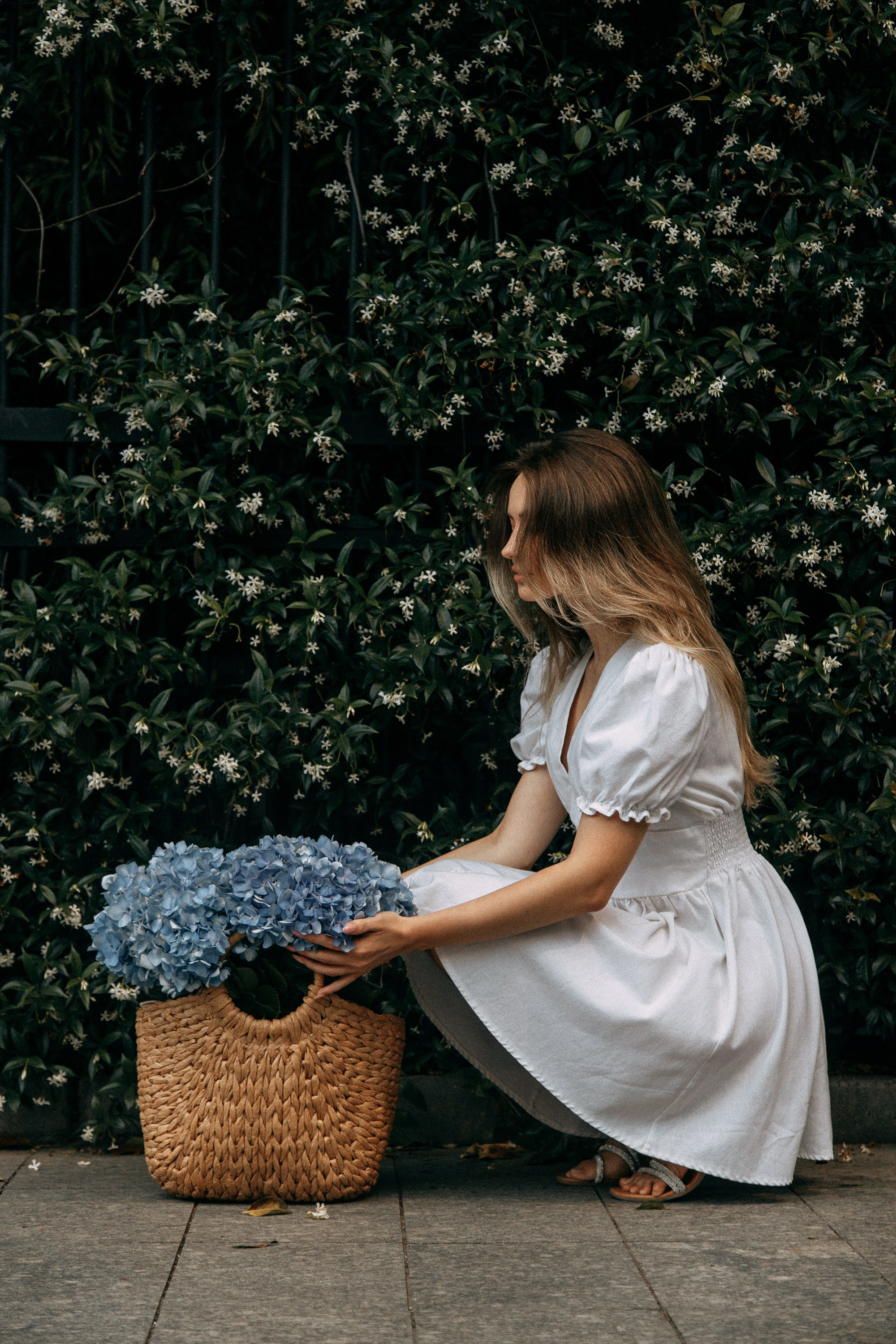 Classic Wedding presets