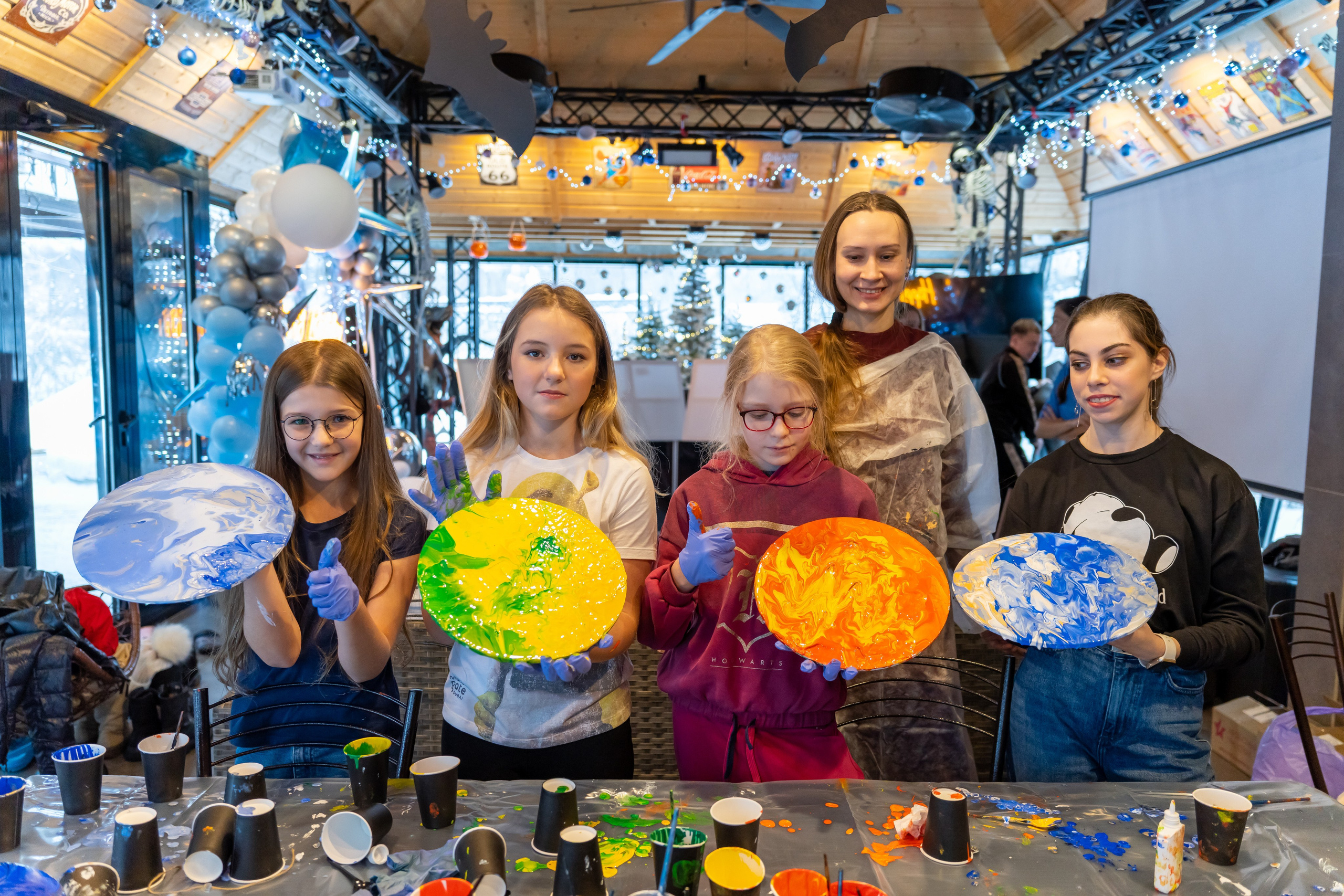 Услуги фотографа калуга, услуги фотосьёмки,. Видеограф Алексей Жарков