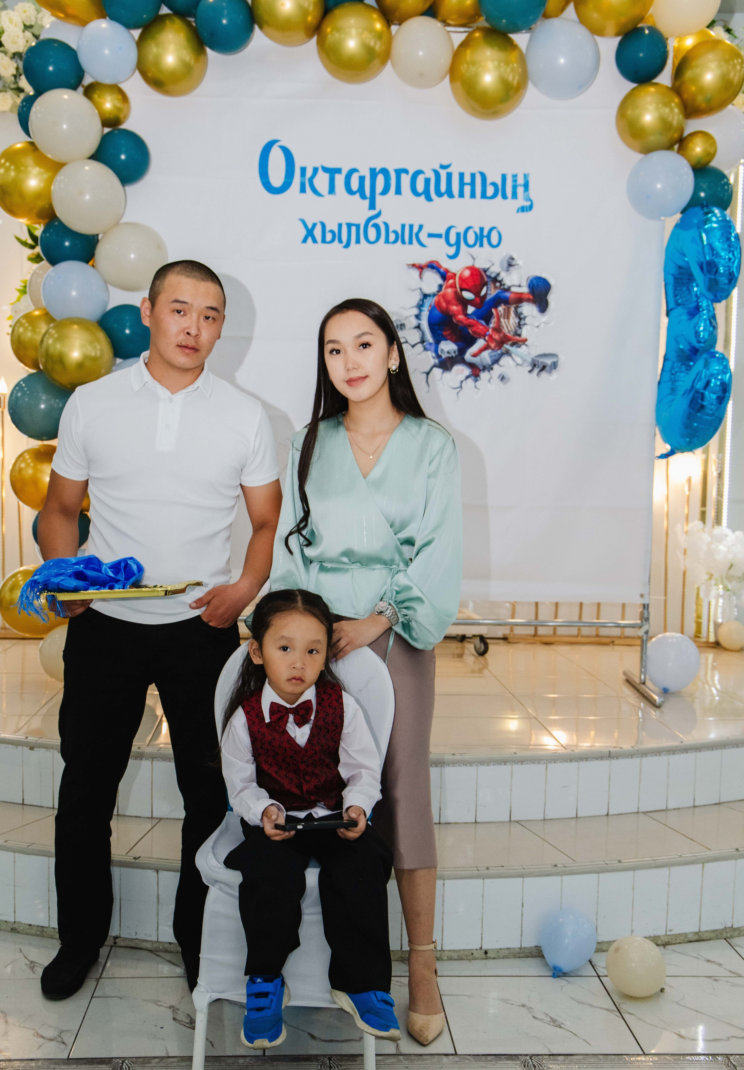 Прайс. Фото и видеосъемка в Кызыле, аэросъемка Кызыл, фотограф, видеограф