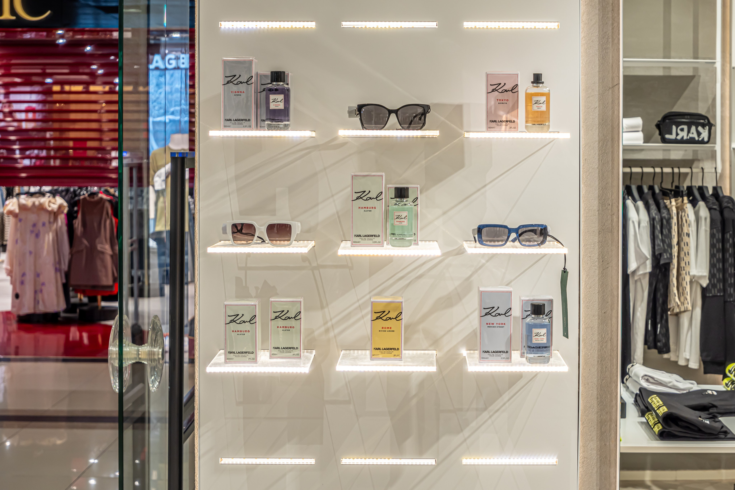 Фотосъемка коммерческих объектов — профессиональное продвижение бизнеса