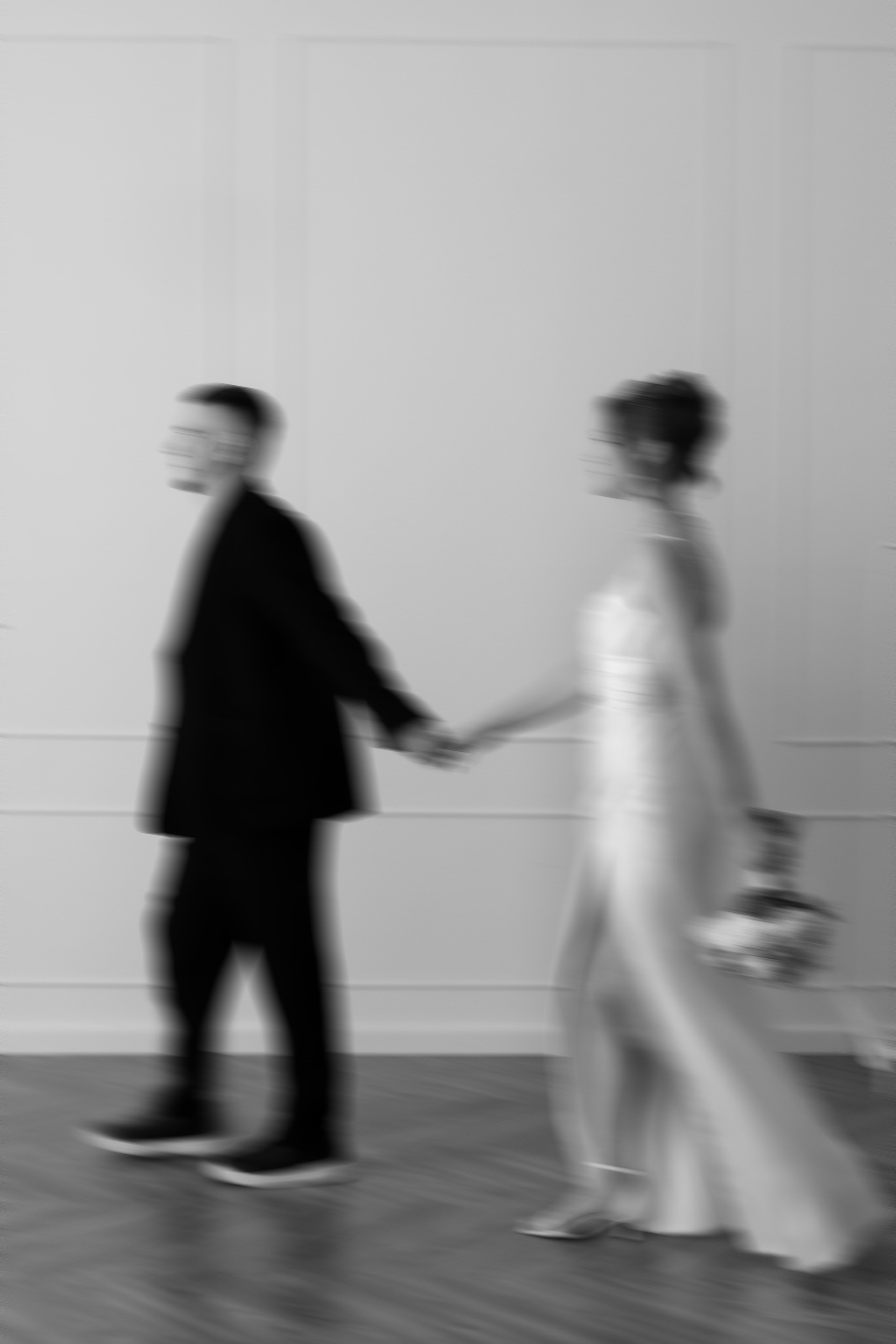 Свадебный фотограф Волгоград, Волжский