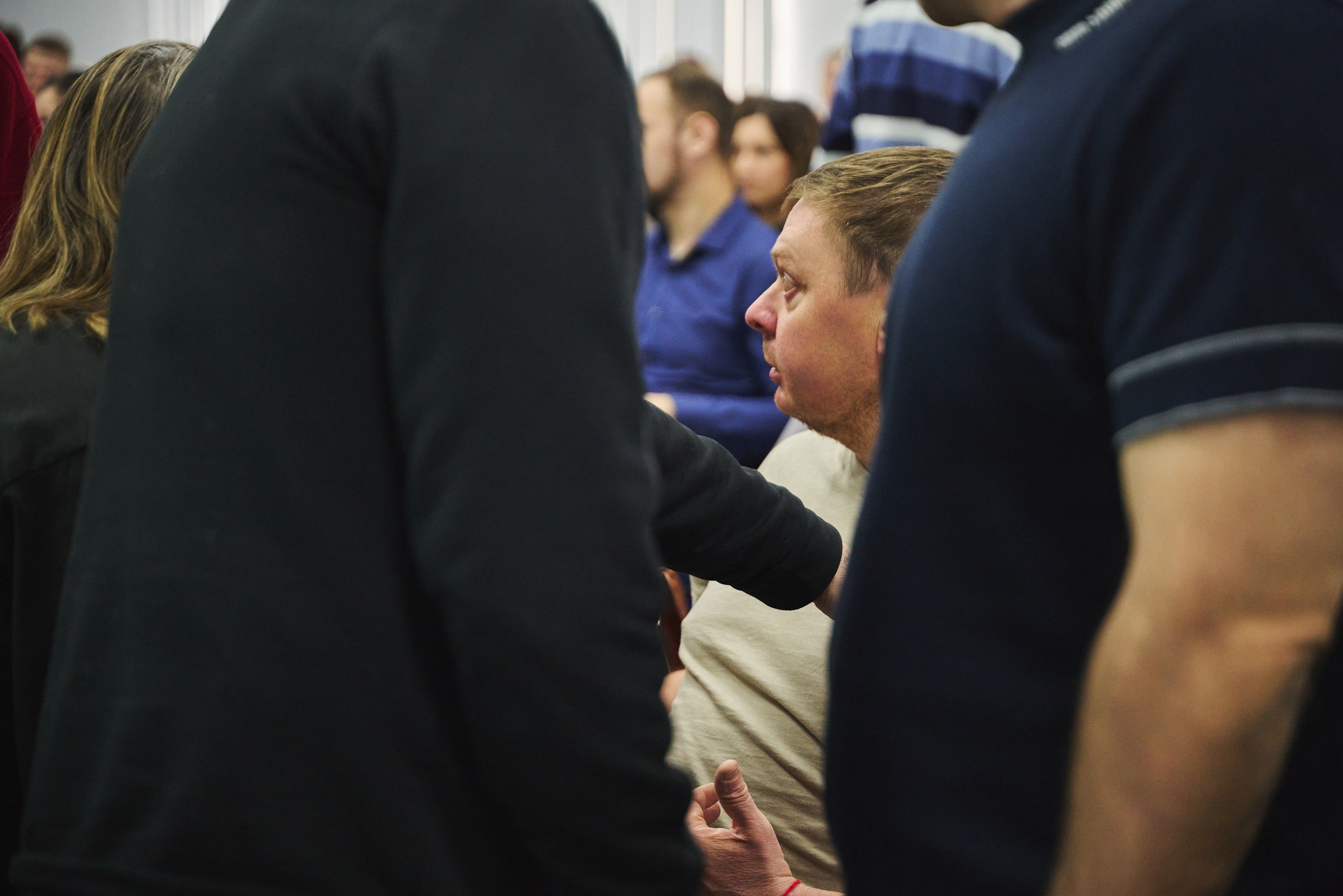 Ива Фонд — Цветущий город город Иваново. Фотограф в Иваново: Каталожная съемка одежды и постельного белья, Wildberries