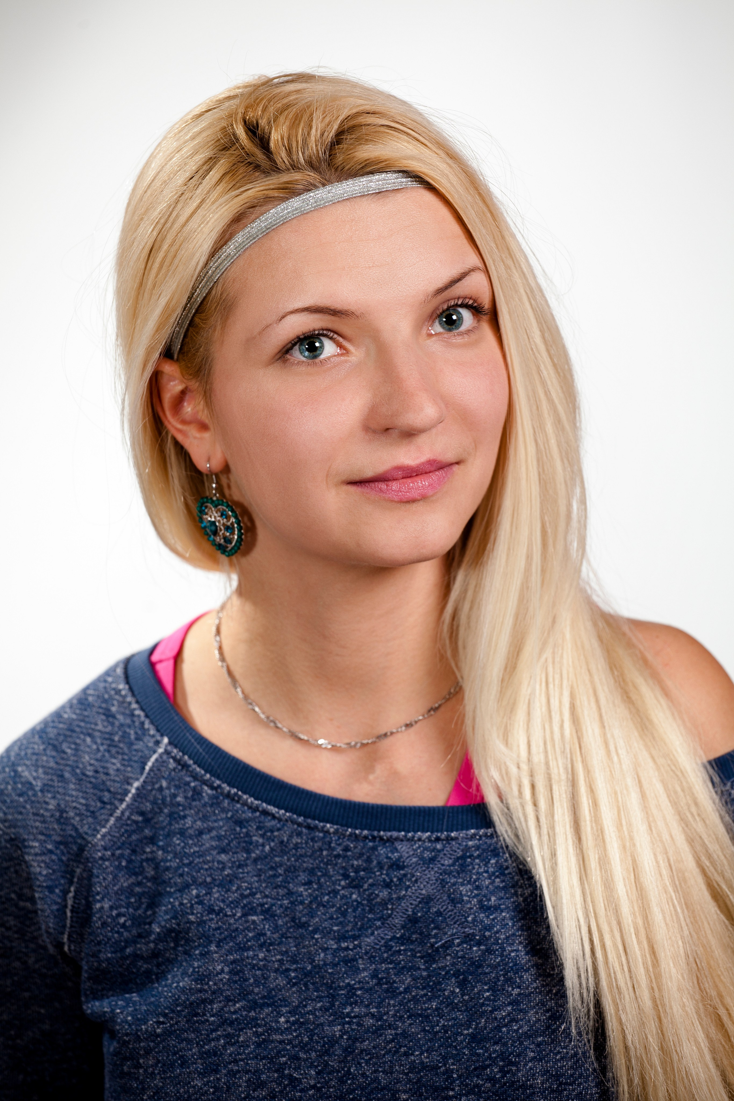 Портрет «Крупный план». Свадьбы, портретная, предметная съемка. Фотограф Александр К