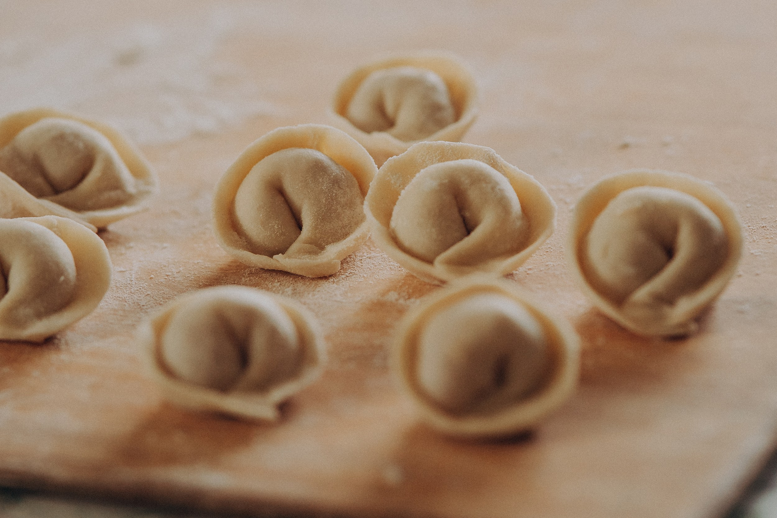 Поколения. Детский и семейный фотограф — Калининград — Юля Насифуллина