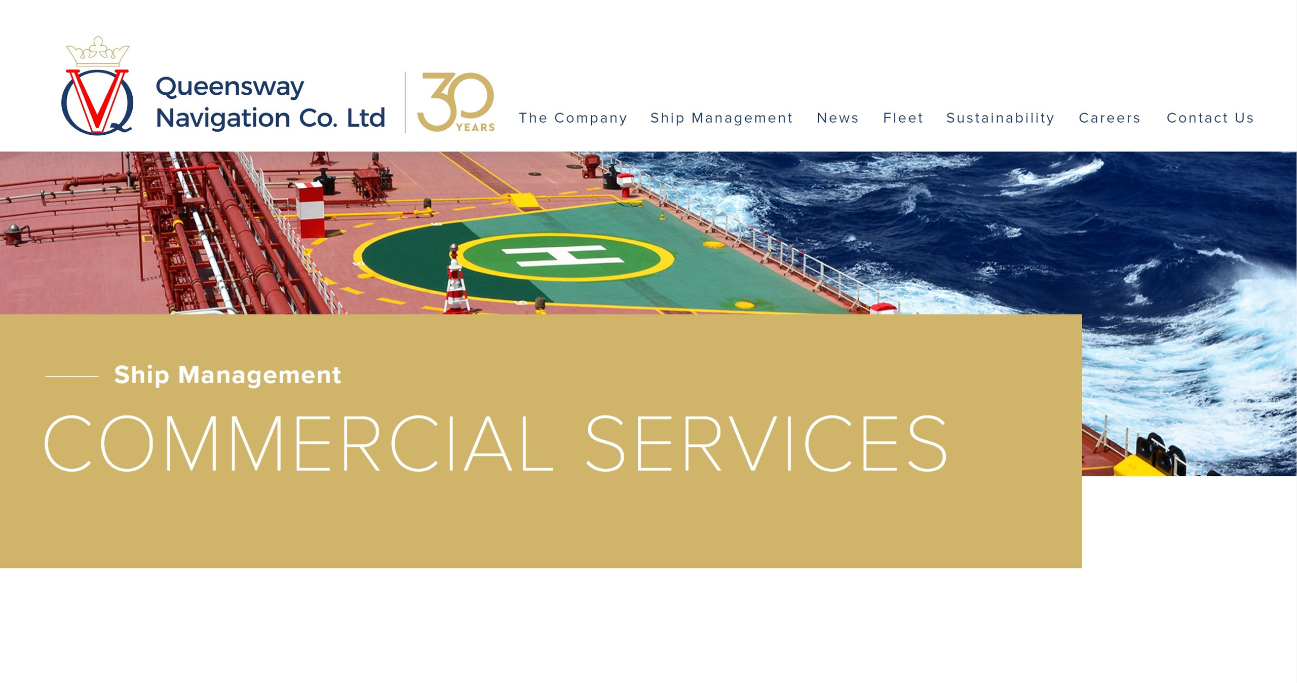 О фотографе. Яркие фото на Чёрном море