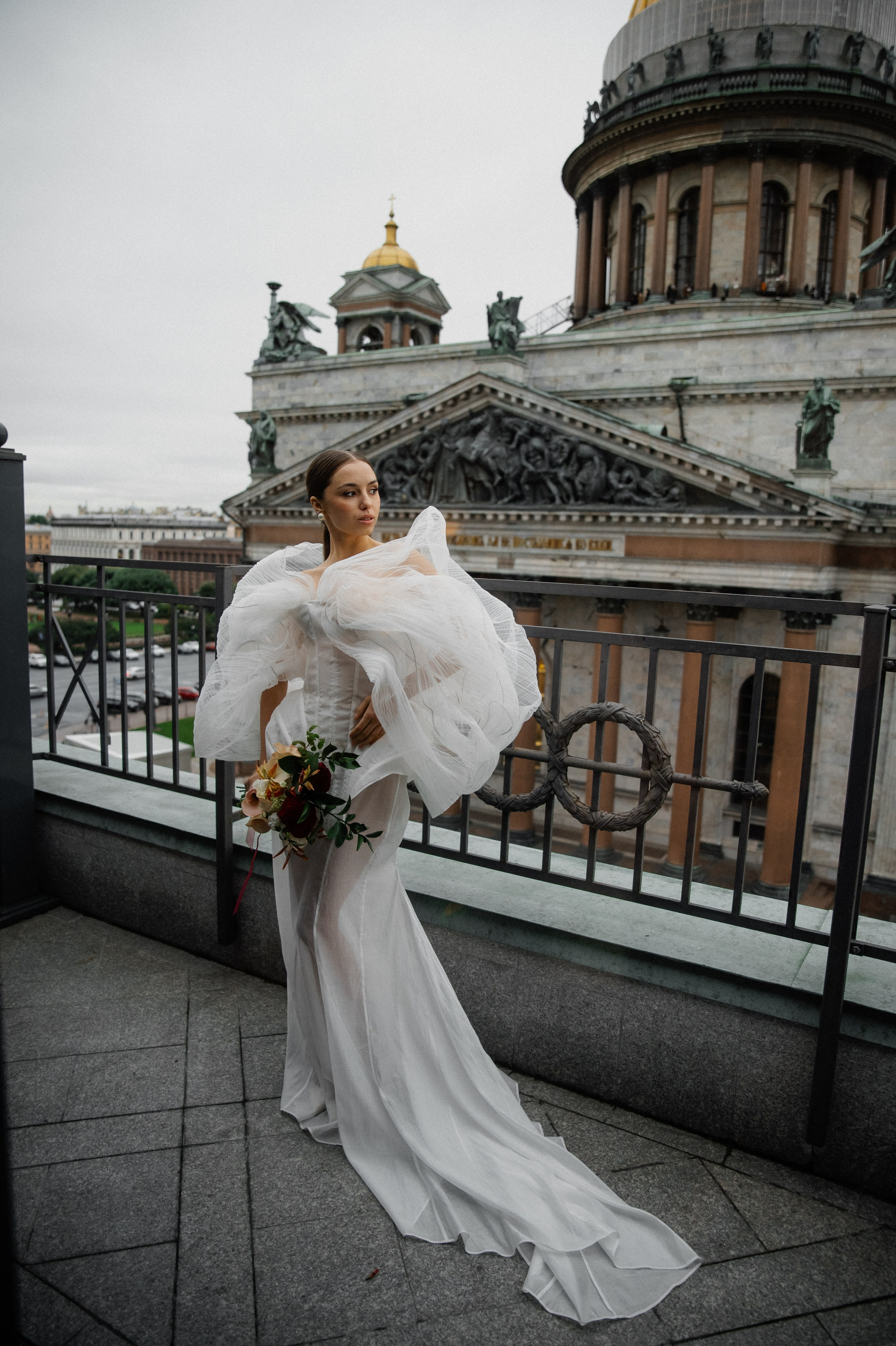 Свадебный фотограф в Ростове-на-Дону