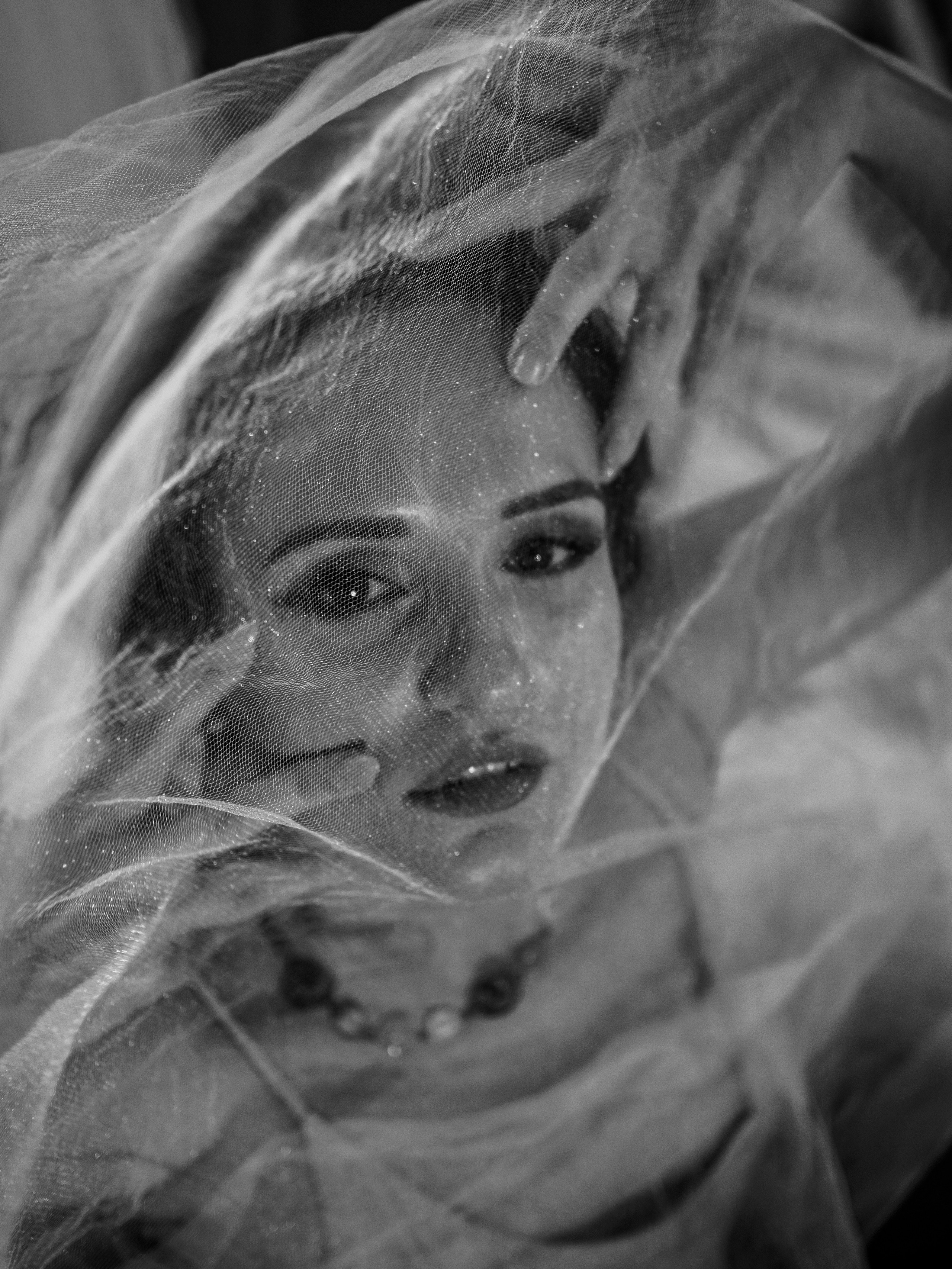 Фотограф Москва Олеся Семенова