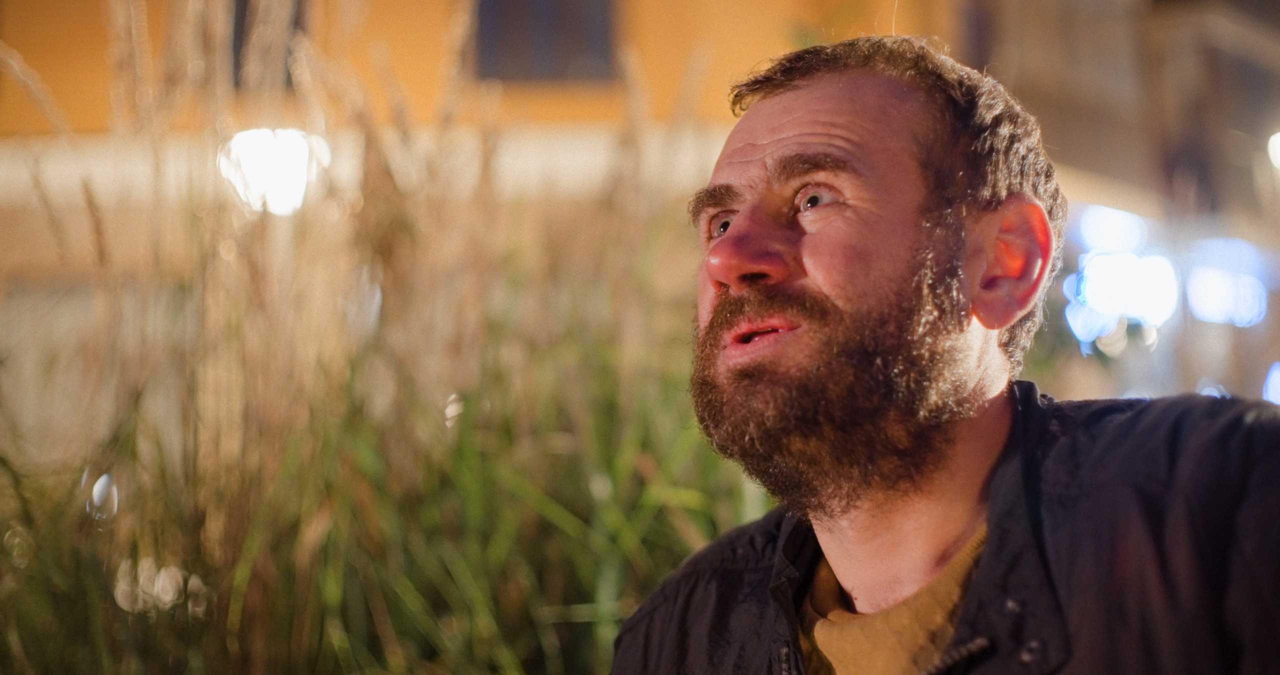 Мы в космосе. КРАСНОЯРСКАЯ ШКОЛА КИНО