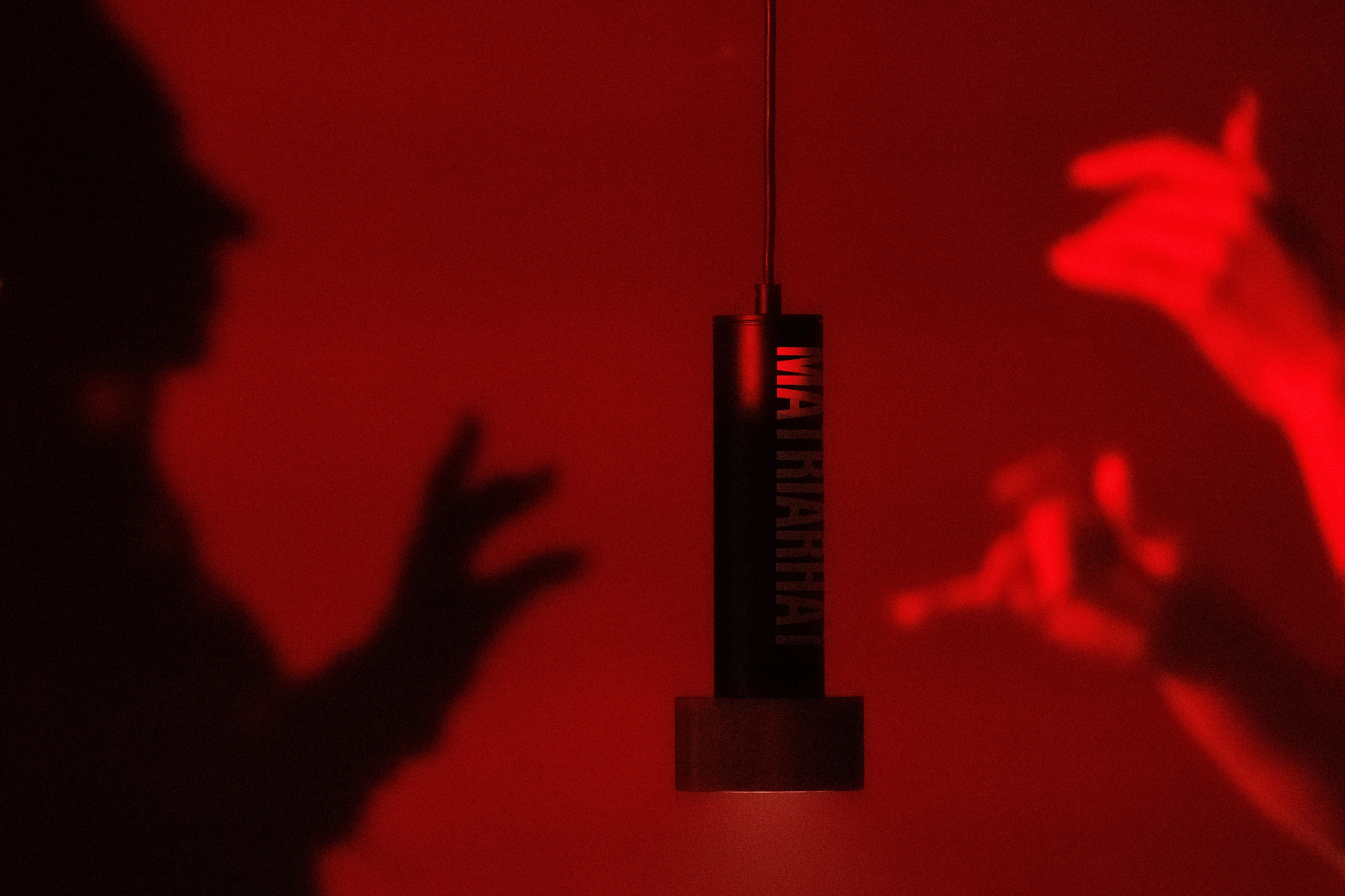 MATRIARHAT. Репортажный фотограф Ольга Кочетова в Москве