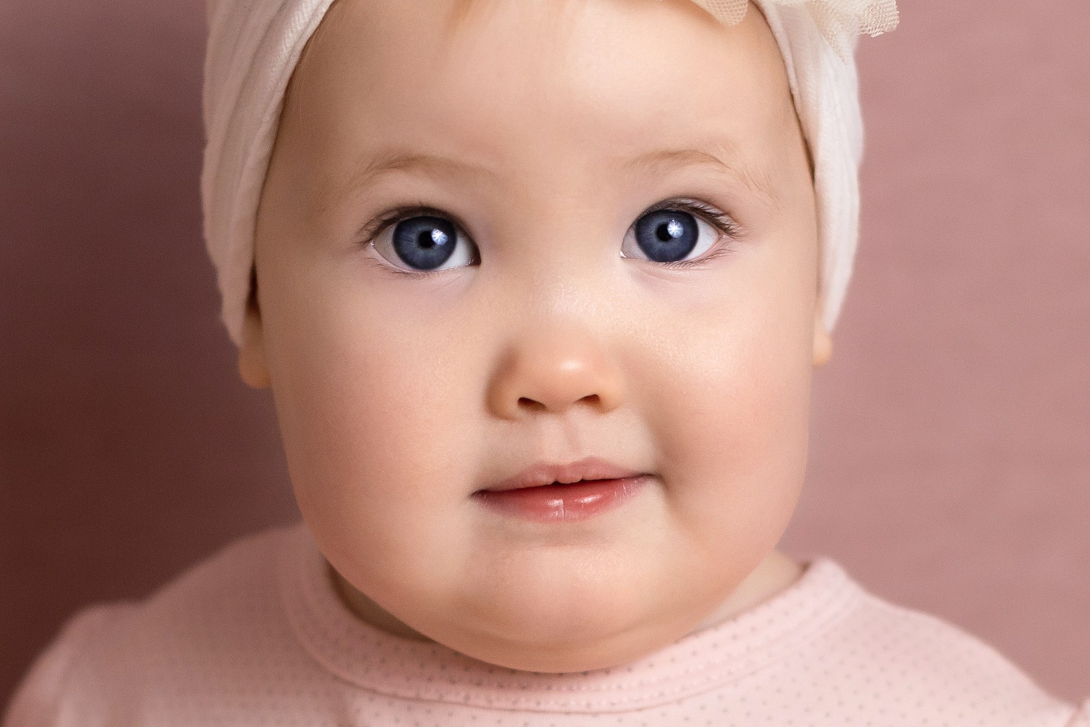 Фотограф новорожденных и детский фотограф Усть-Лабинск Мария Варыгина