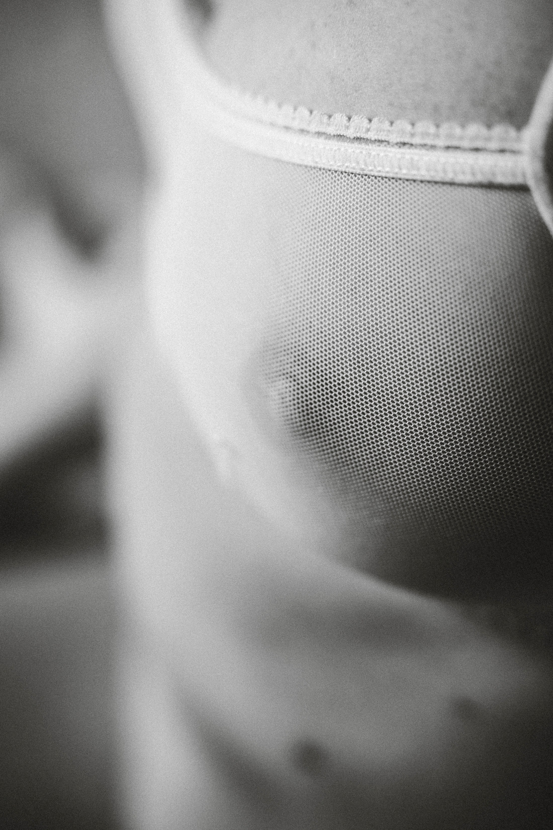 INTIMATE WORLD. Family Lifestyle Photographer in Lucca, Italia