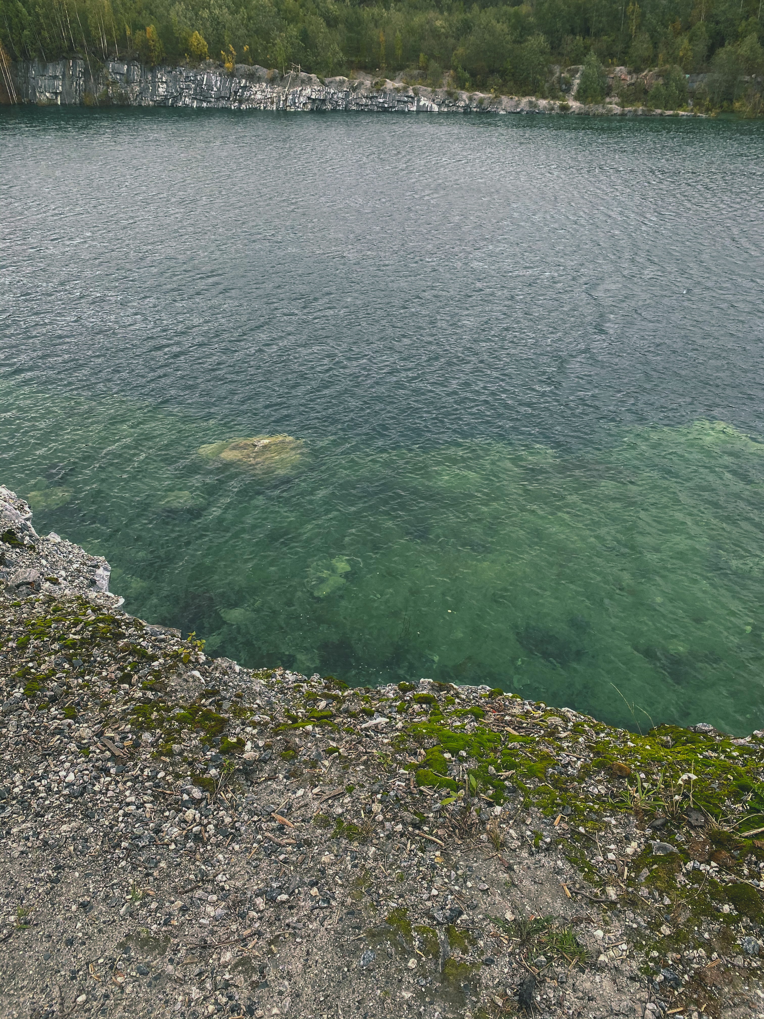 Фототур в Сортавала