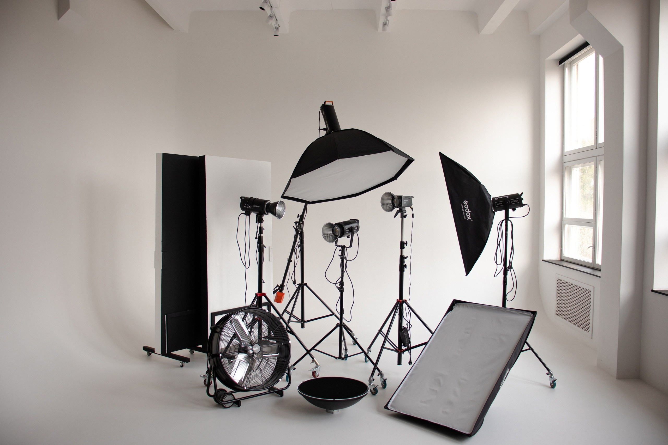 Фотостудии Екатеринбурга. Ирина Кан Фотограф новорожденных в Екатеринбурге