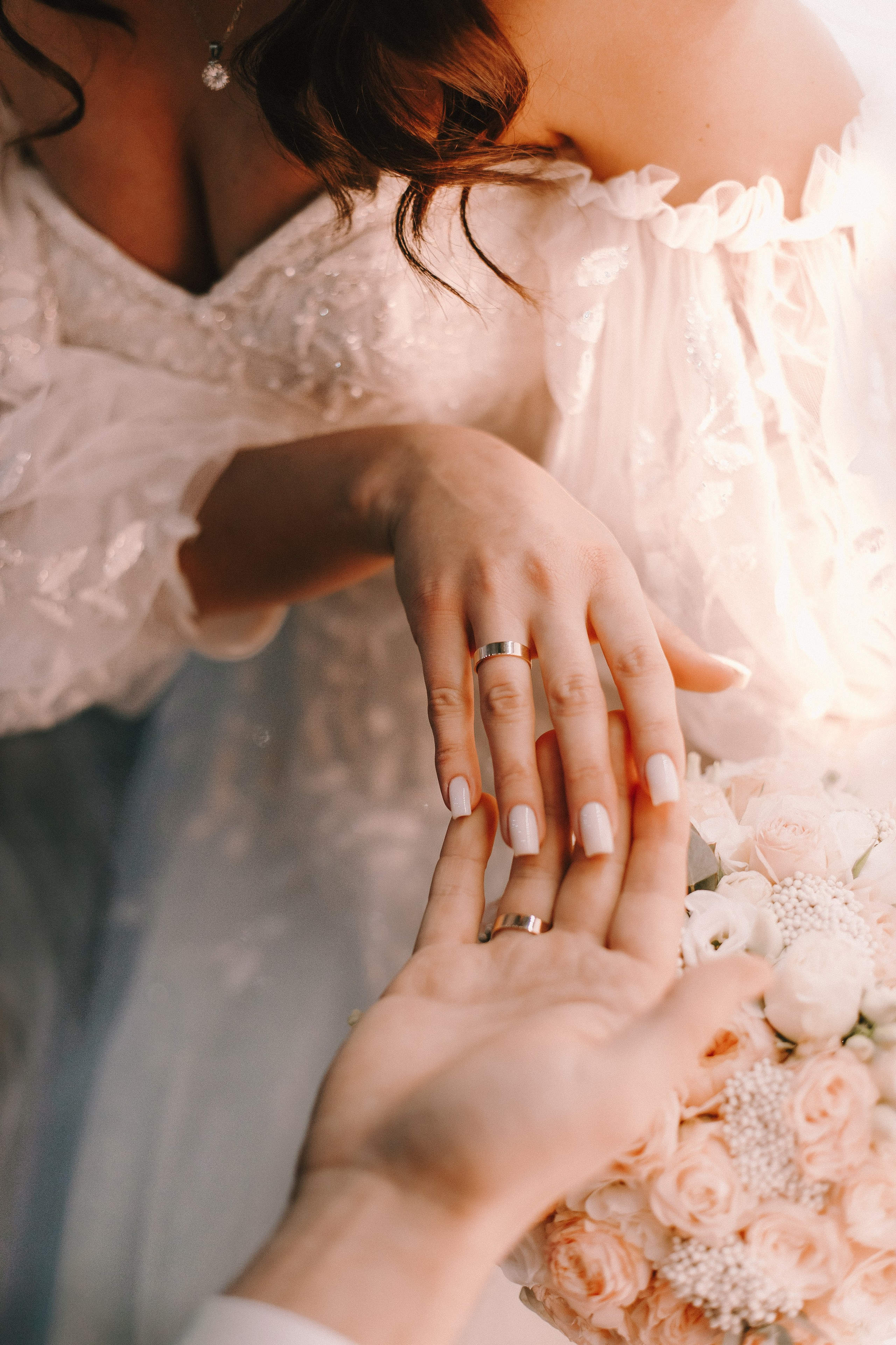 Wedding. Женский и семейный фотограф в Краснодаре Яна Теплая