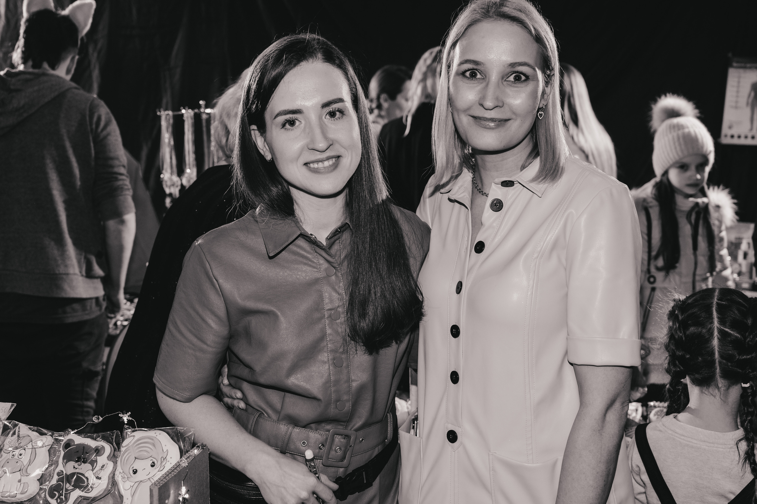 First Market Chebarkul. Профессиональный фотограф в Чебаркуле и Челябинске Давигора Елизавета