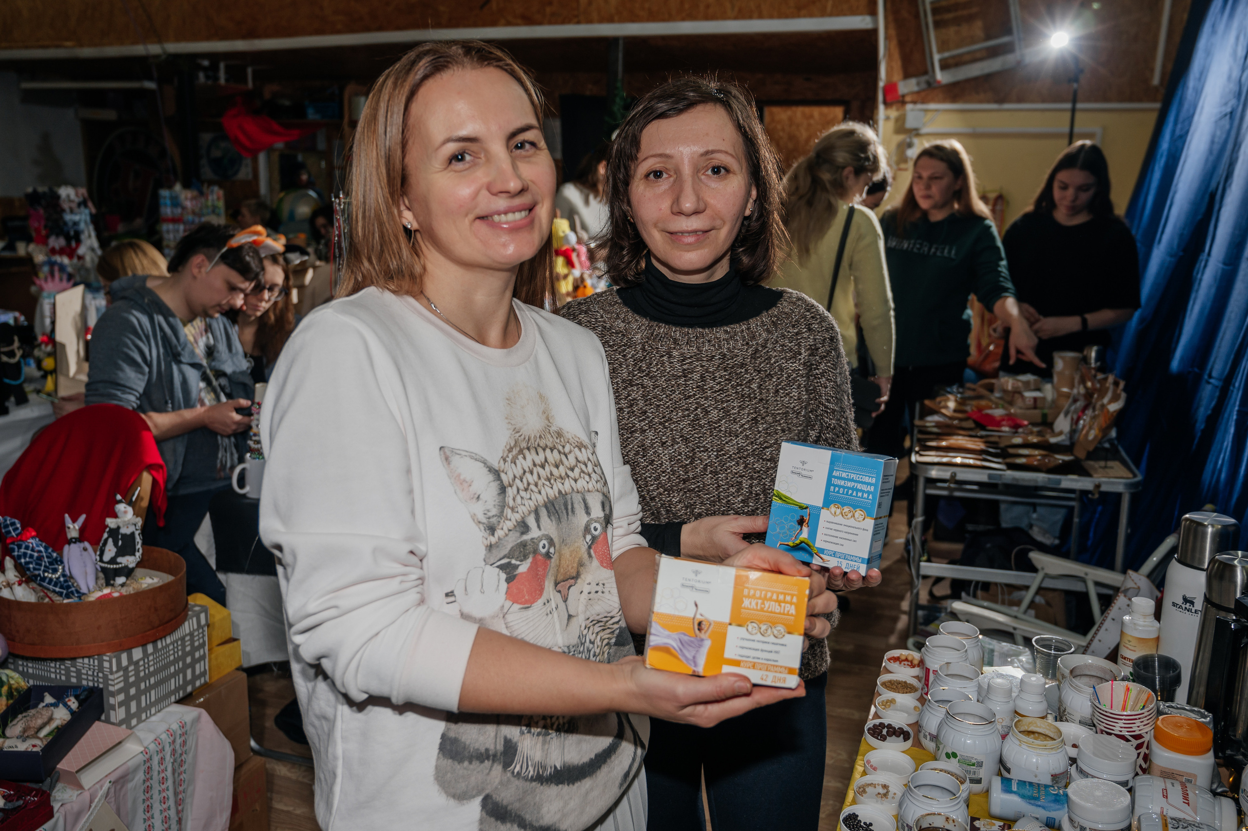 First Market Chebarkul. Профессиональный фотограф в Чебаркуле и Челябинске Давигора Елизавета