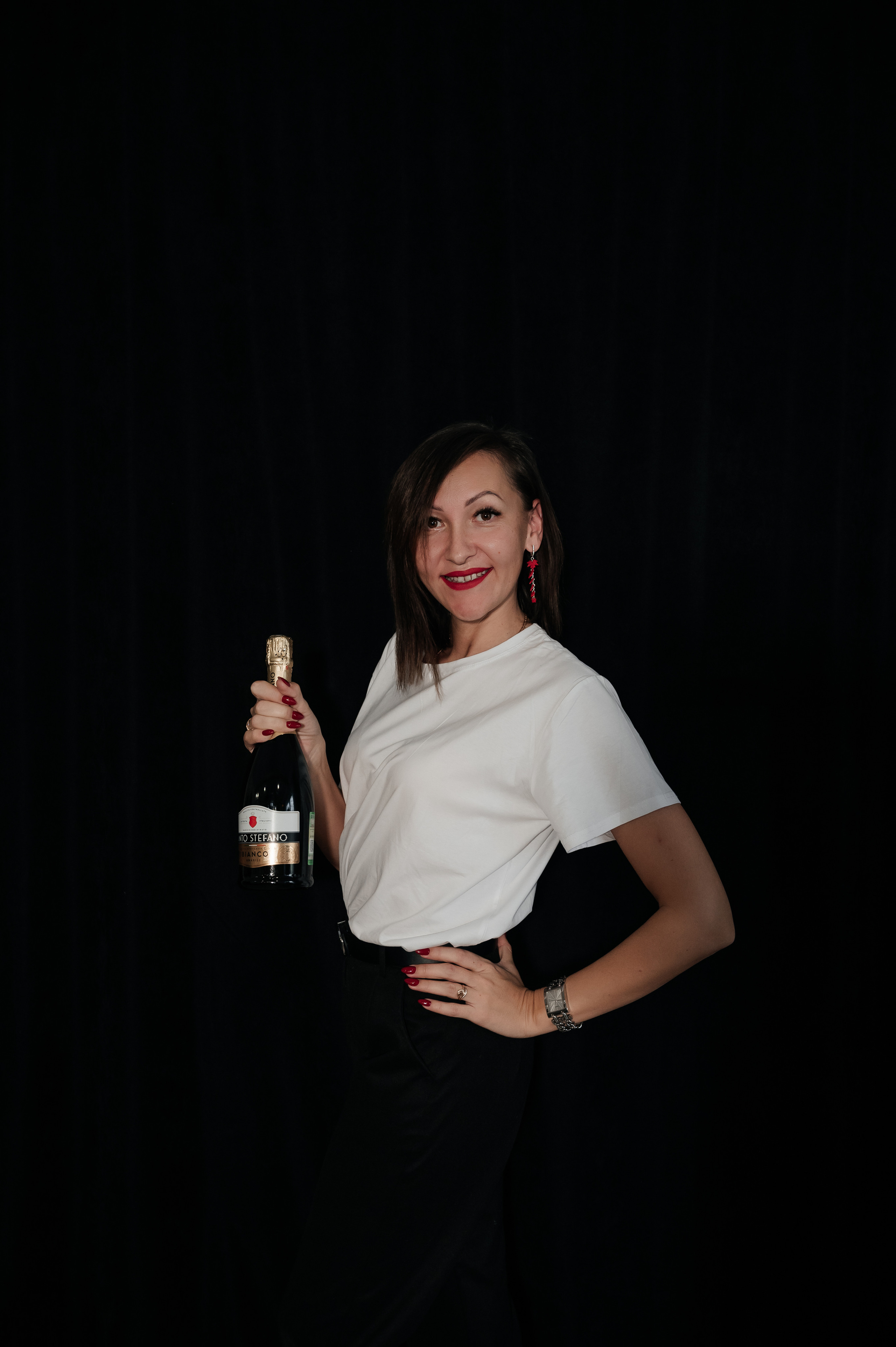 Девчонки. Профессиональный фотограф в Чебаркуле и Челябинске Давигора Елизавета