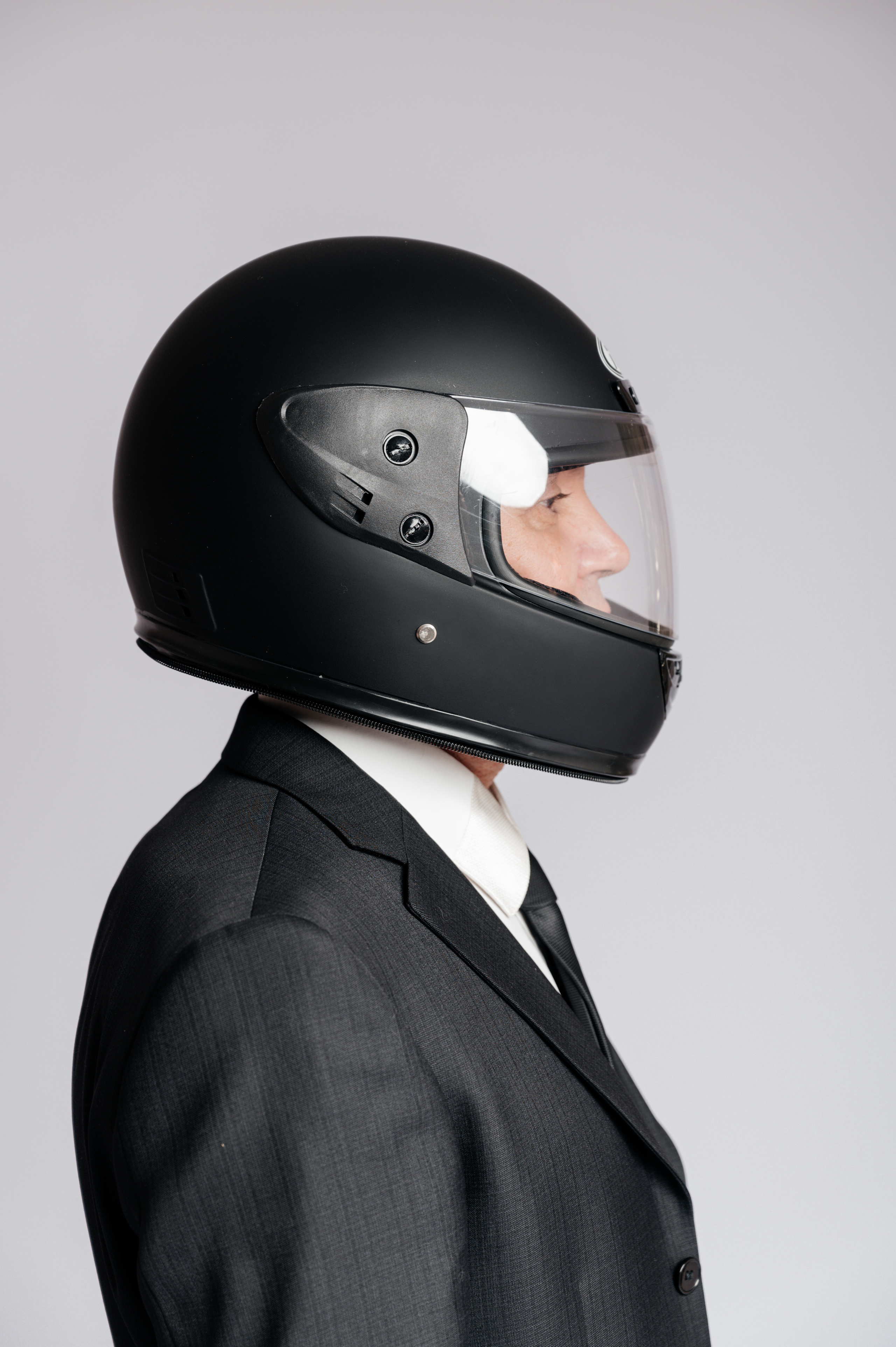 Шлемы. Профессиональный фотограф в Чебаркуле и Челябинске Давигора Елизавета