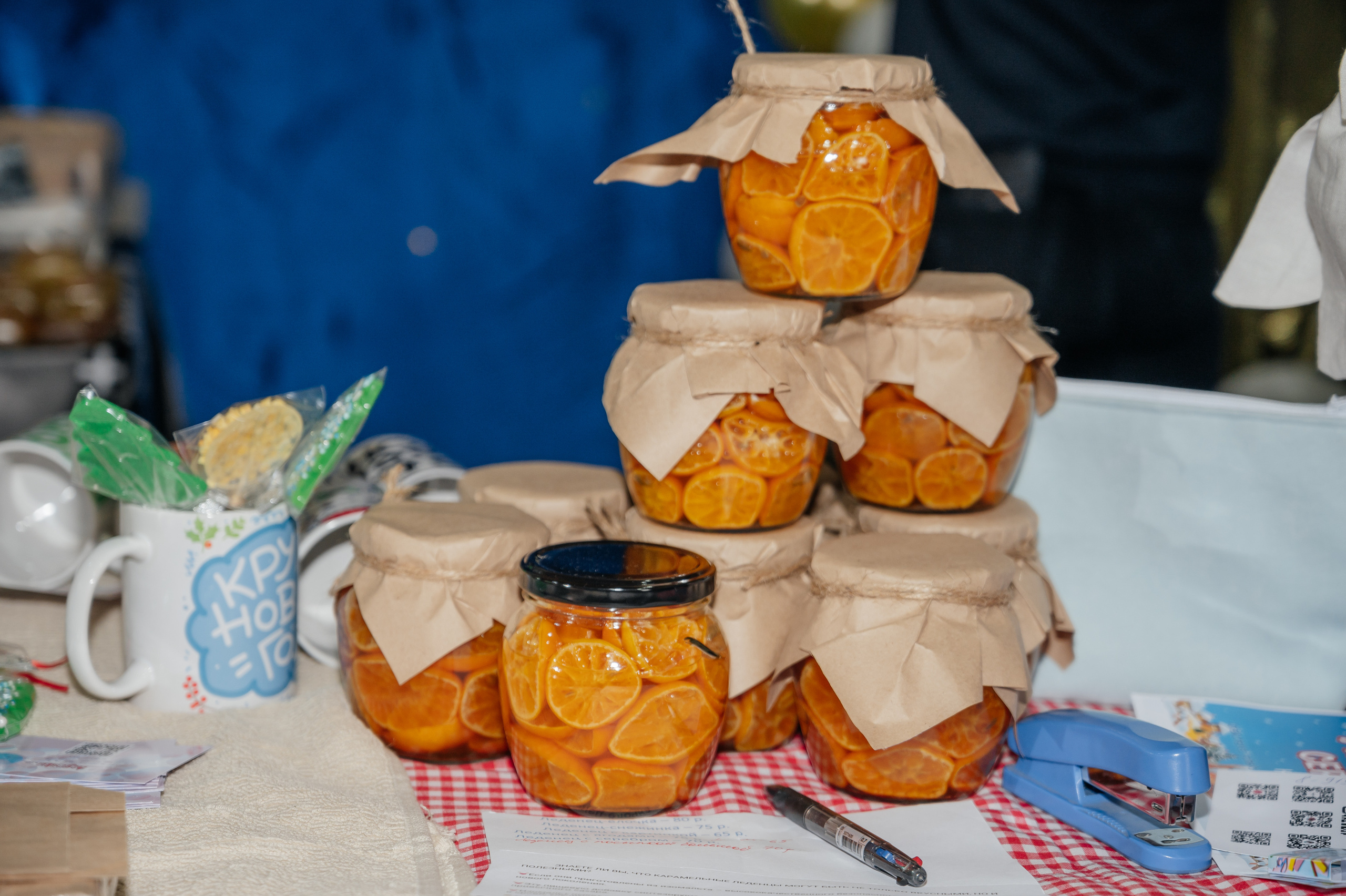 First Market Chebarkul. Профессиональный фотограф в Чебаркуле и Челябинске Давигора Елизавета