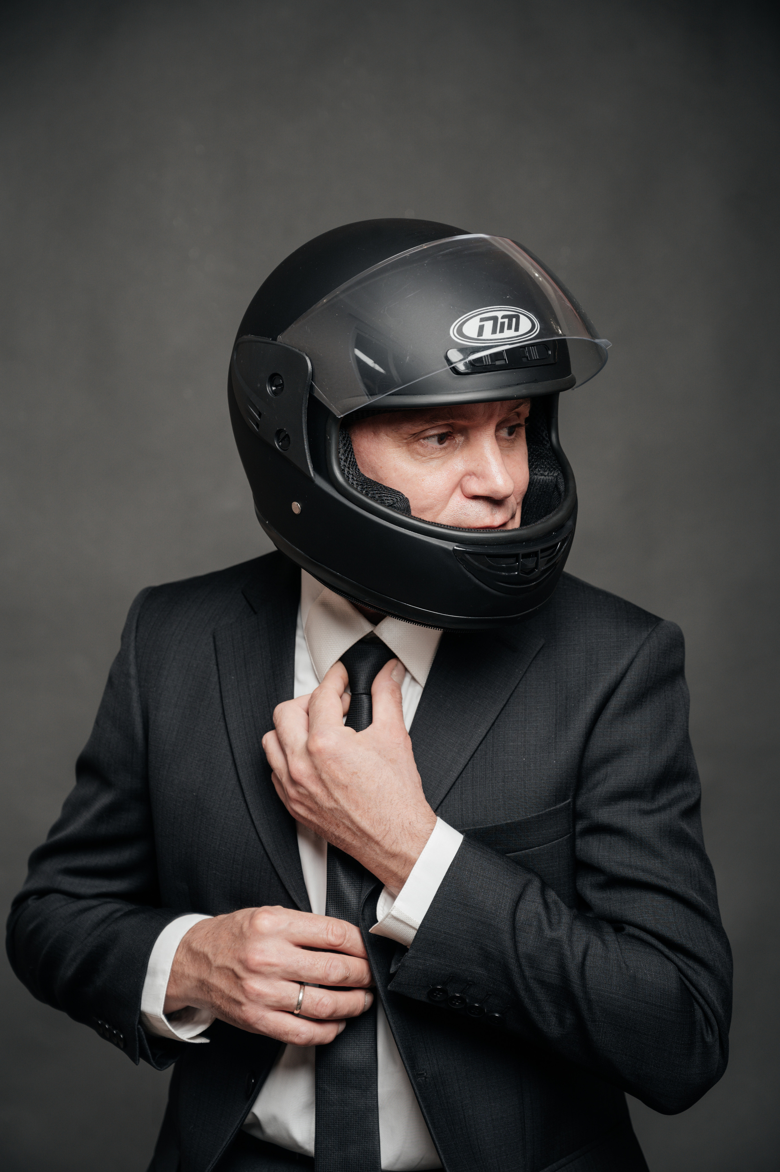 Шлемы. Профессиональный фотограф в Чебаркуле и Челябинске Давигора Елизавета