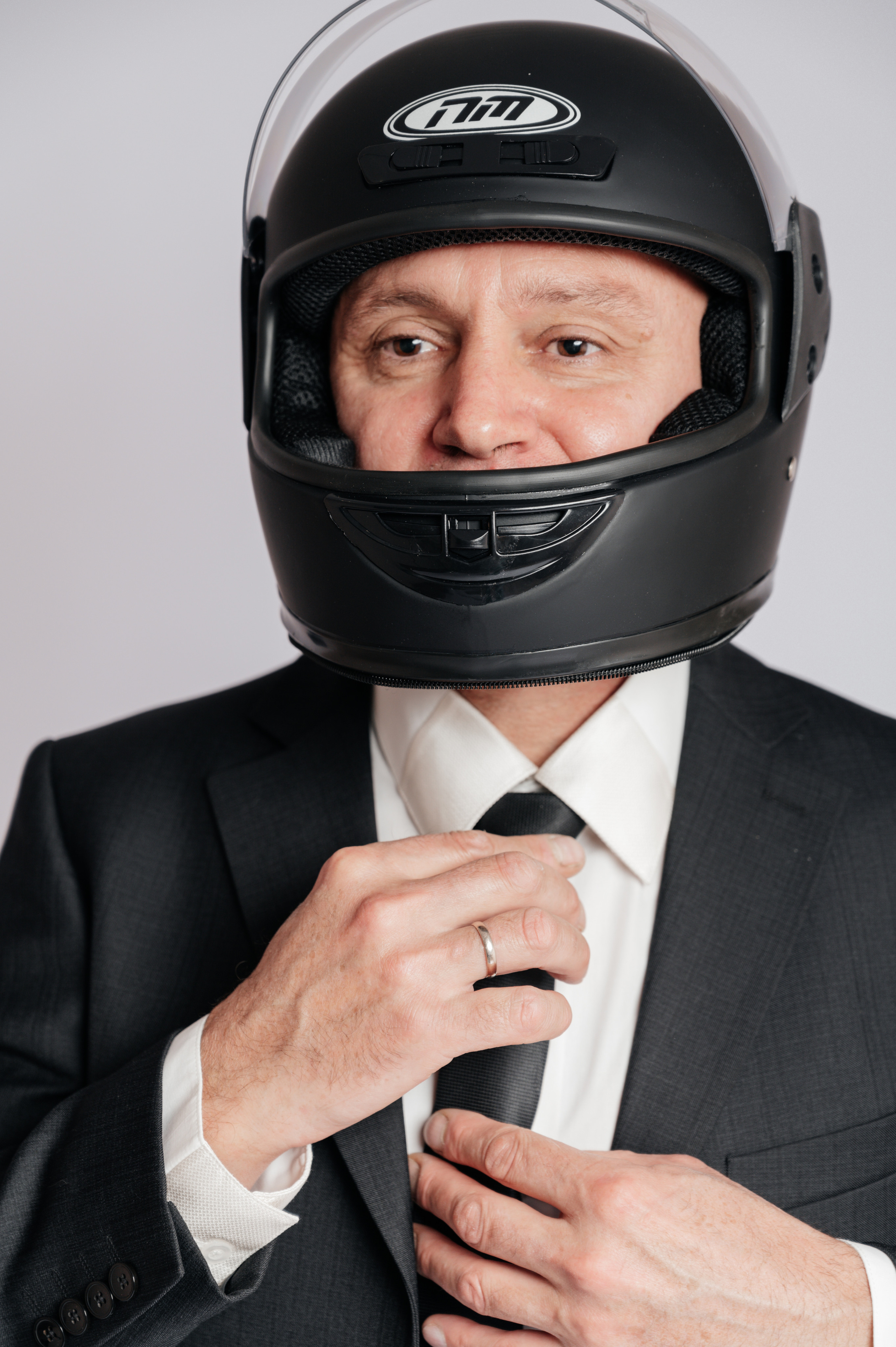 Шлемы. Профессиональный фотограф в Чебаркуле и Челябинске Давигора Елизавета