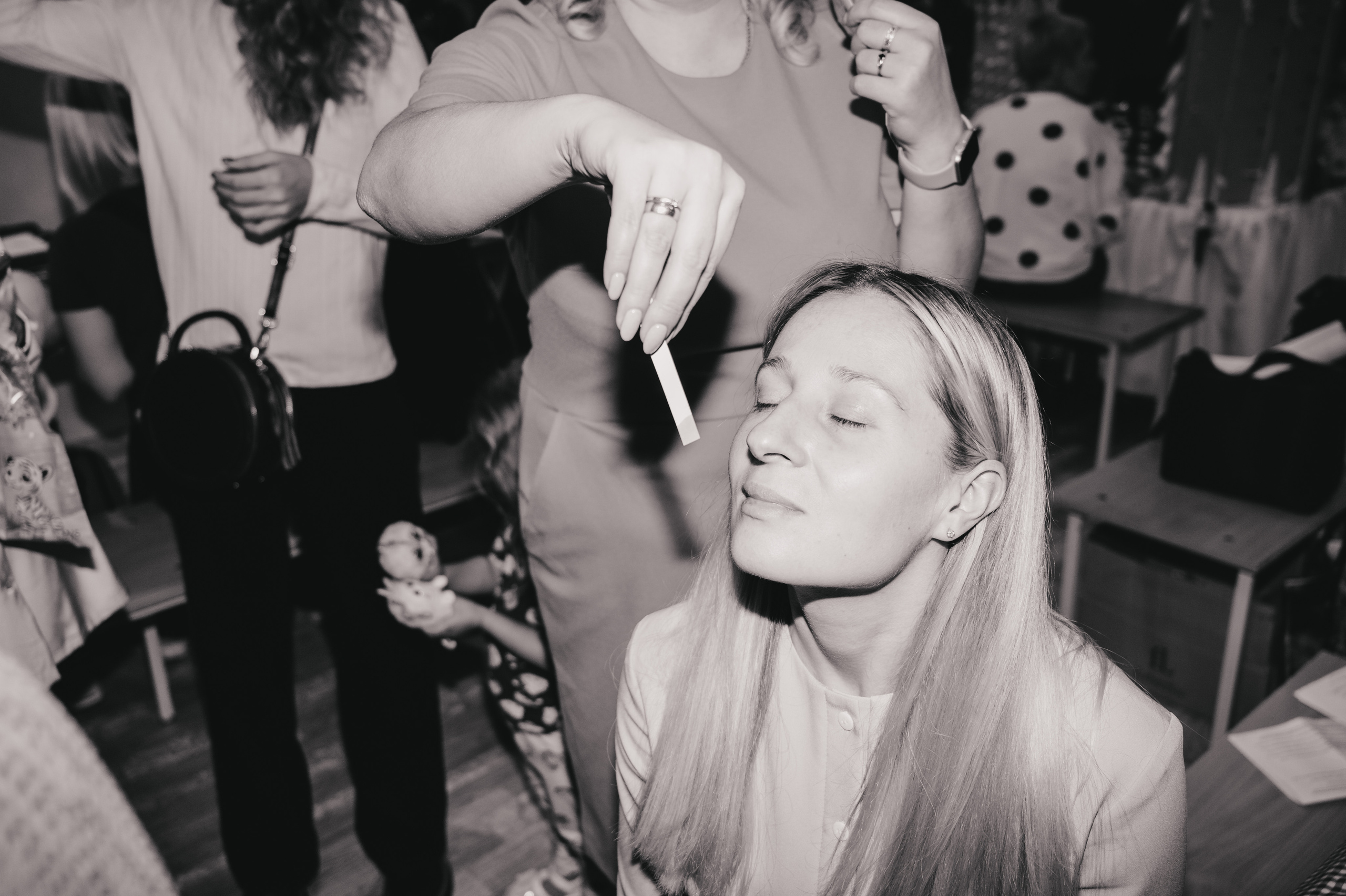 First Market Chebarkul. Профессиональный фотограф в Чебаркуле и Челябинске Давигора Елизавета