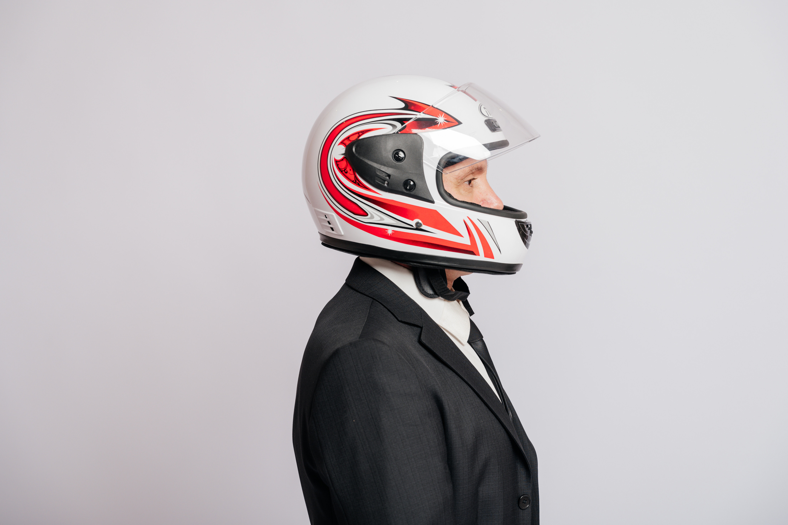 Шлемы. Профессиональный фотограф в Чебаркуле и Челябинске Давигора Елизавета