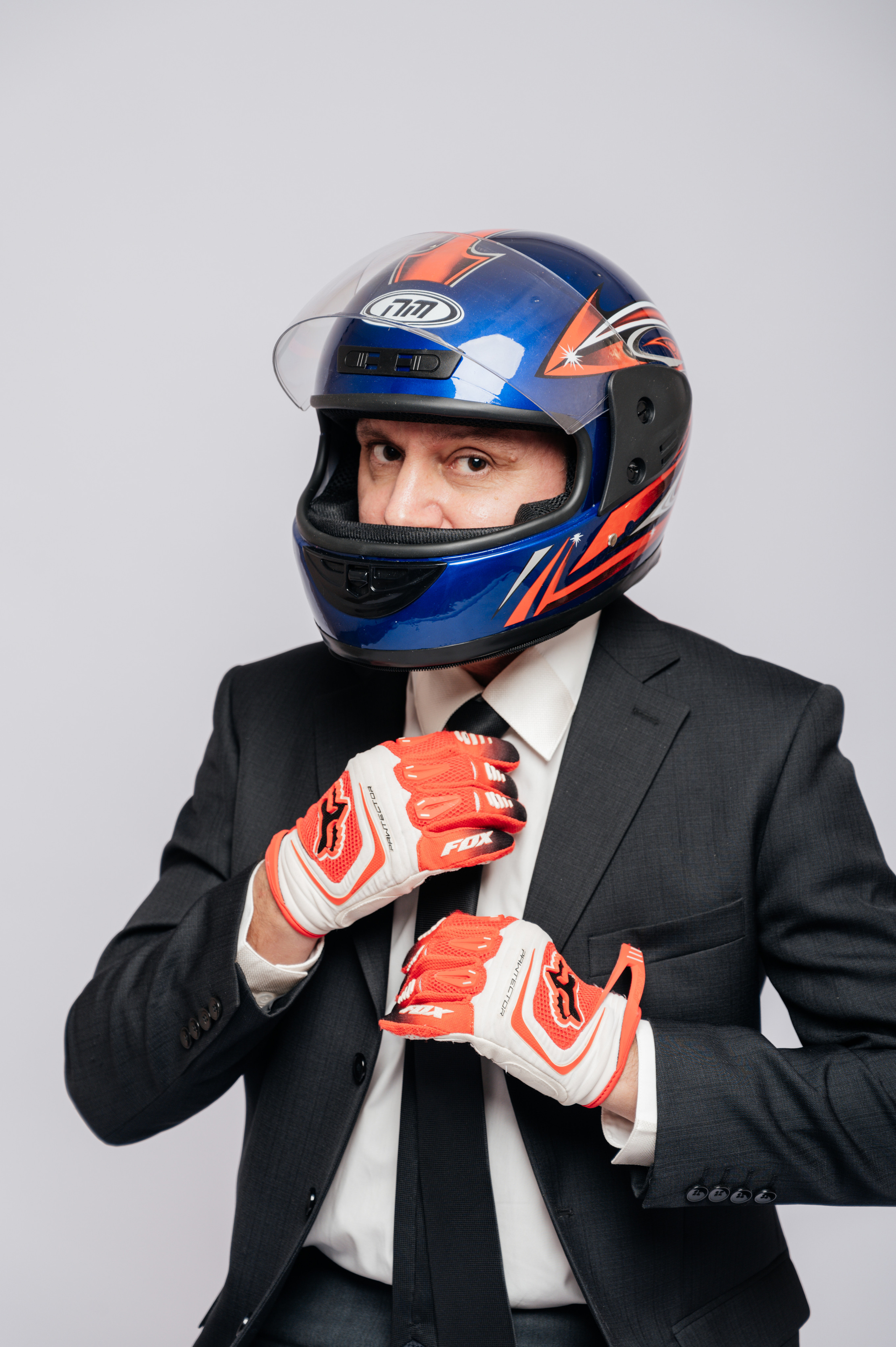 Шлемы. Профессиональный фотограф в Чебаркуле и Челябинске Давигора Елизавета