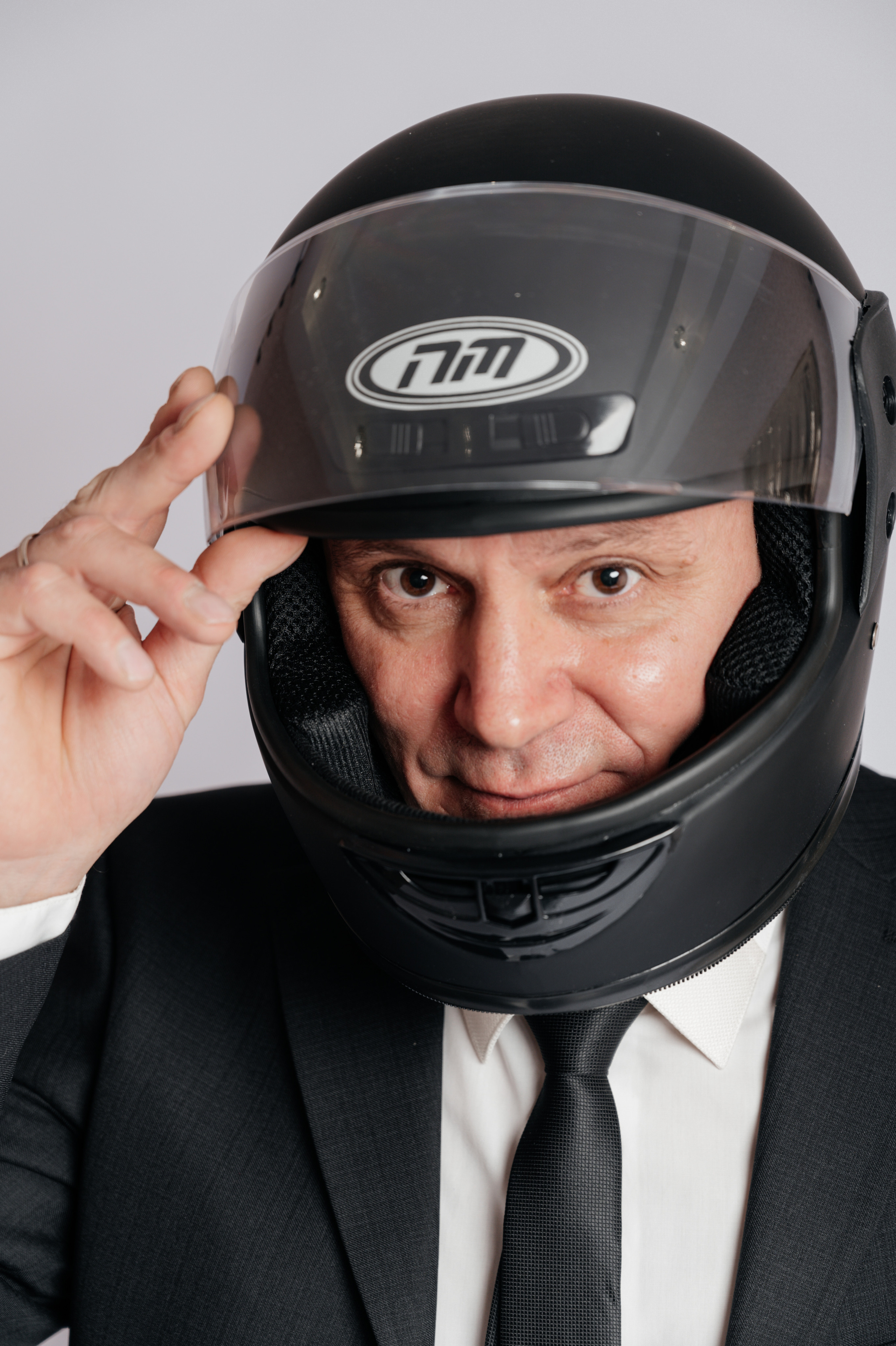 Шлемы. Профессиональный фотограф в Чебаркуле и Челябинске Давигора Елизавета