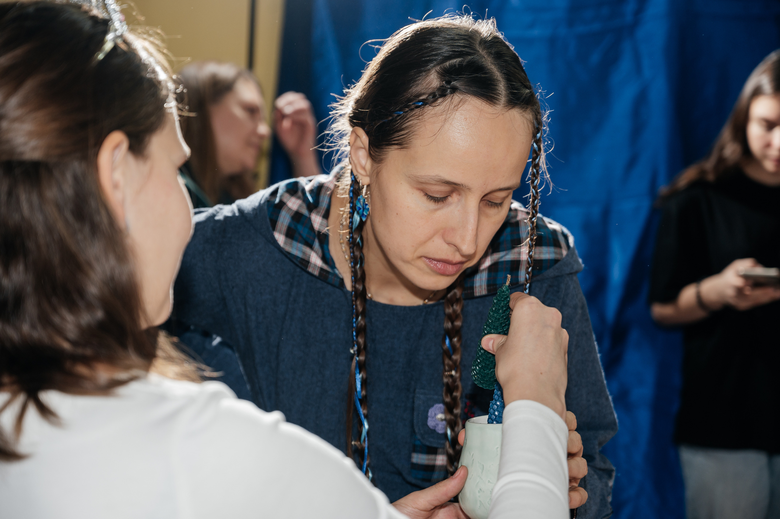 First Market Chebarkul. Профессиональный фотограф в Чебаркуле и Челябинске Давигора Елизавета
