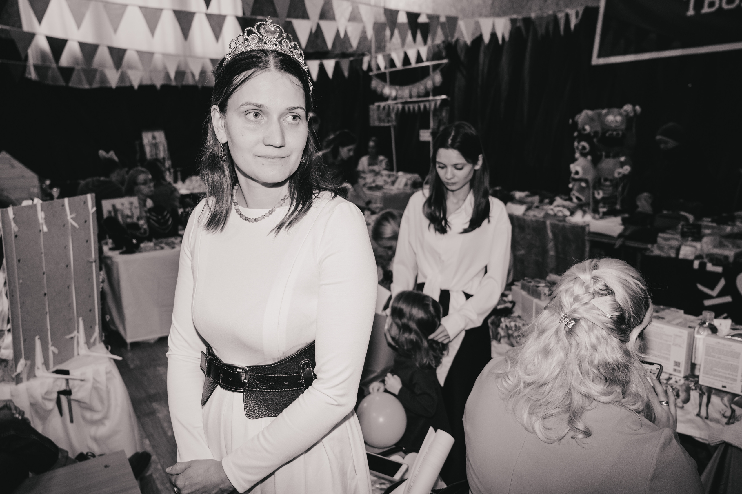 First Market Chebarkul. Профессиональный фотограф в Чебаркуле и Челябинске Давигора Елизавета