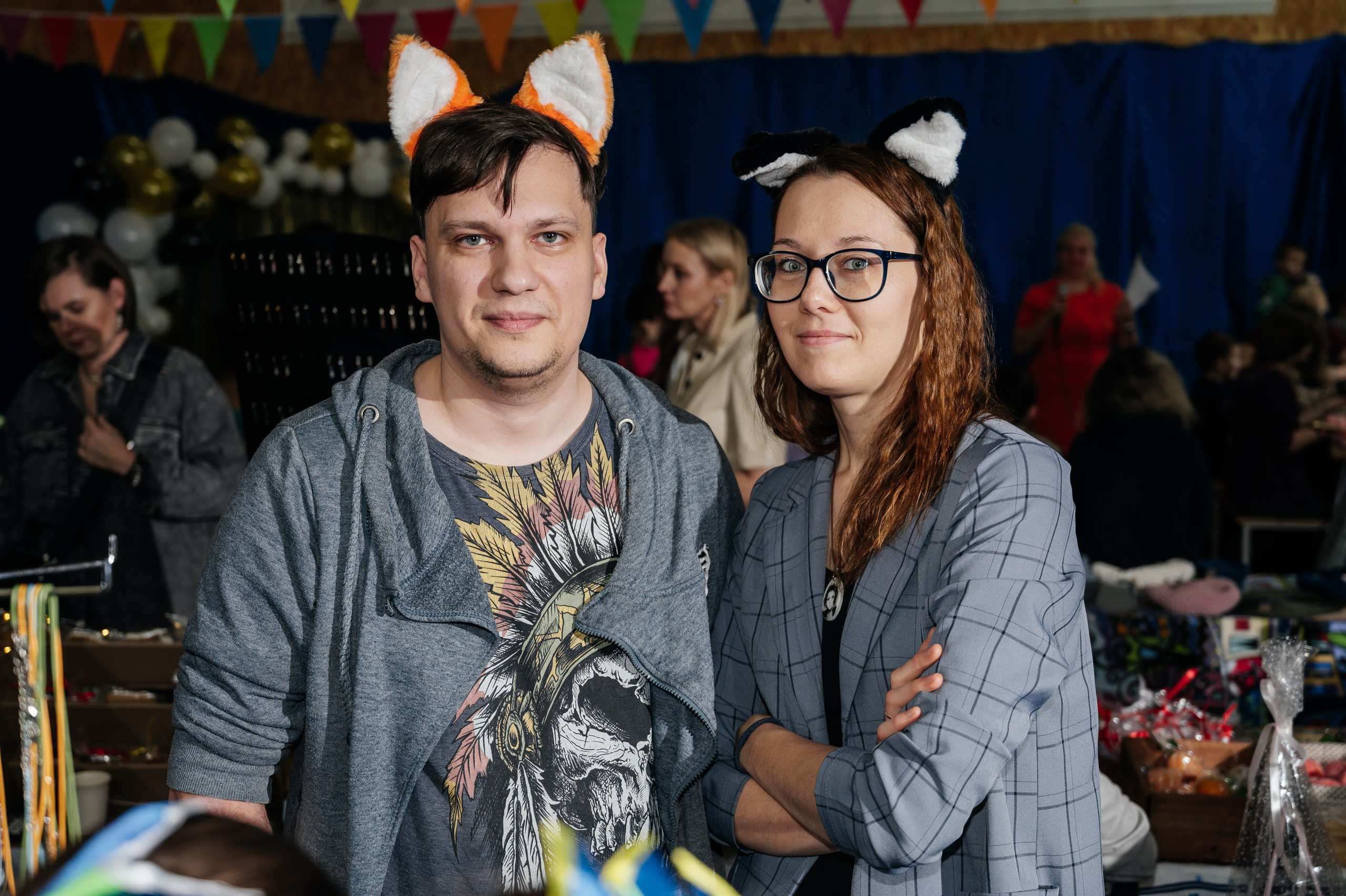 First Market Chebarkul. Профессиональный фотограф в Чебаркуле и Челябинске Давигора Елизавета