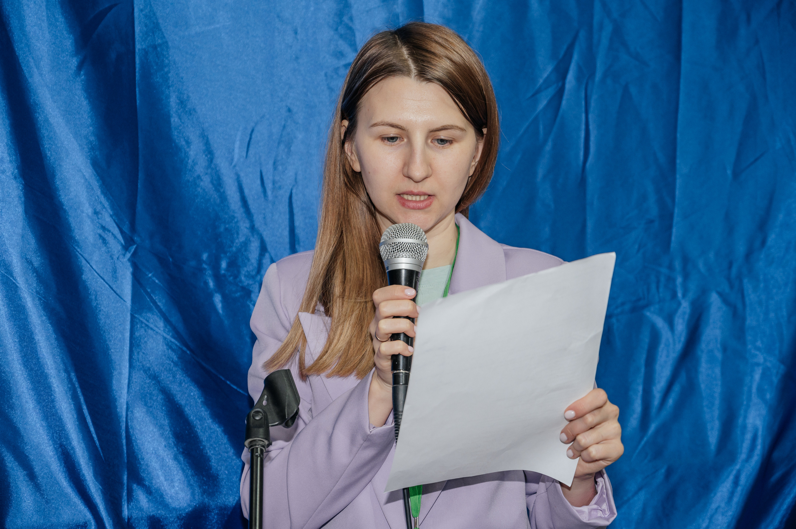 First Market Chebarkul. Профессиональный фотограф в Чебаркуле и Челябинске Давигора Елизавета