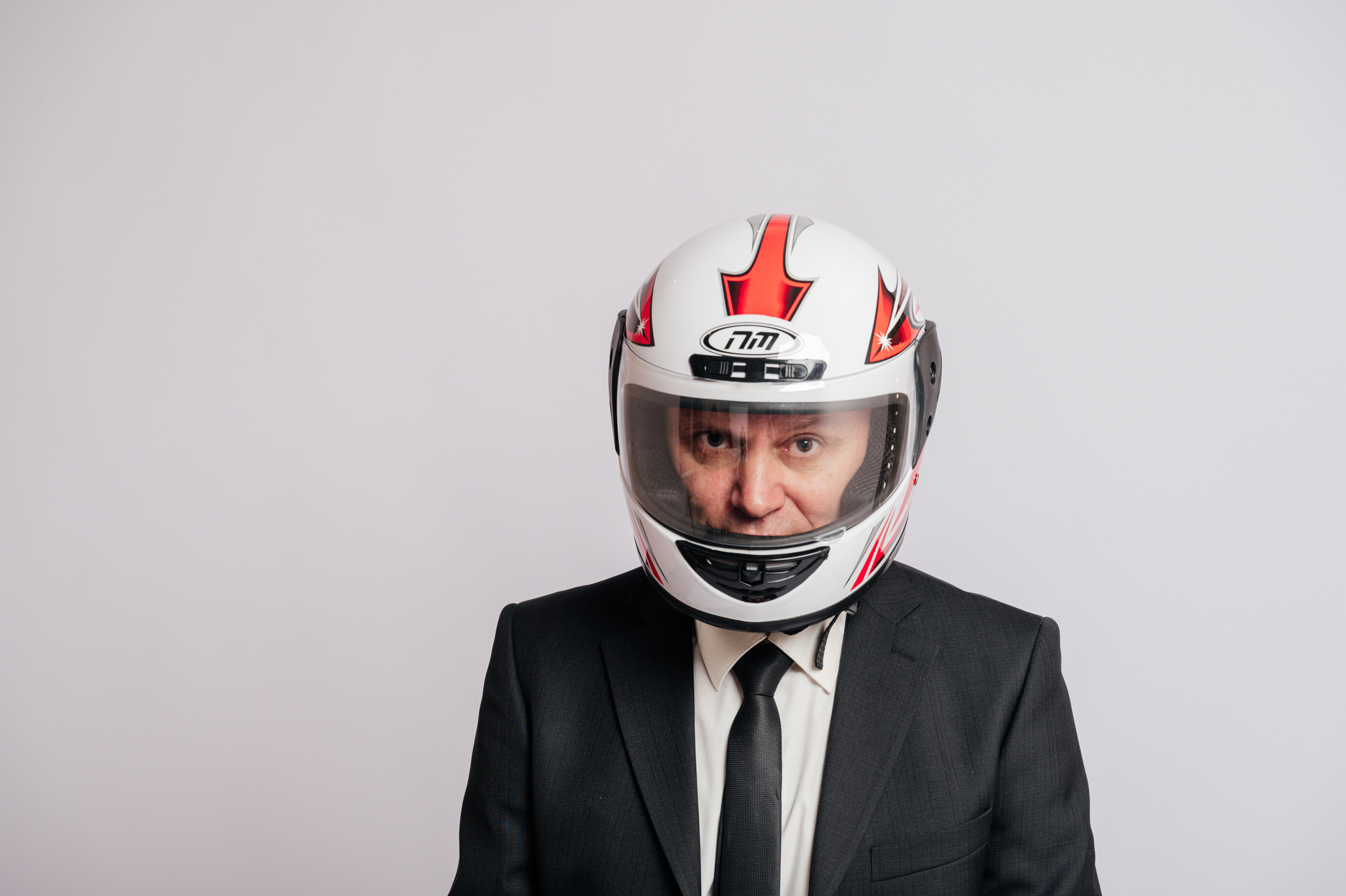 Шлемы. Профессиональный фотограф в Чебаркуле и Челябинске Давигора Елизавета