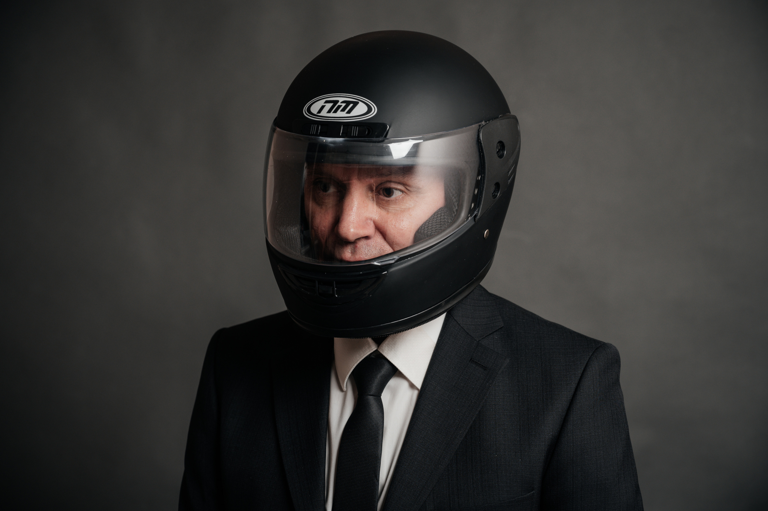 Шлемы. Профессиональный фотограф в Чебаркуле и Челябинске Давигора Елизавета