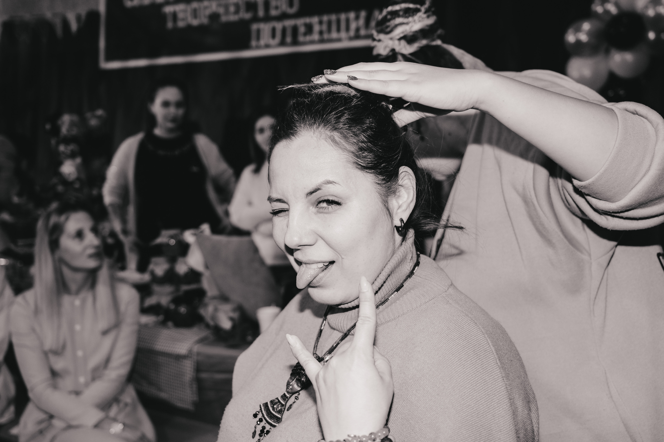 First Market Chebarkul. Профессиональный фотограф в Чебаркуле и Челябинске Давигора Елизавета