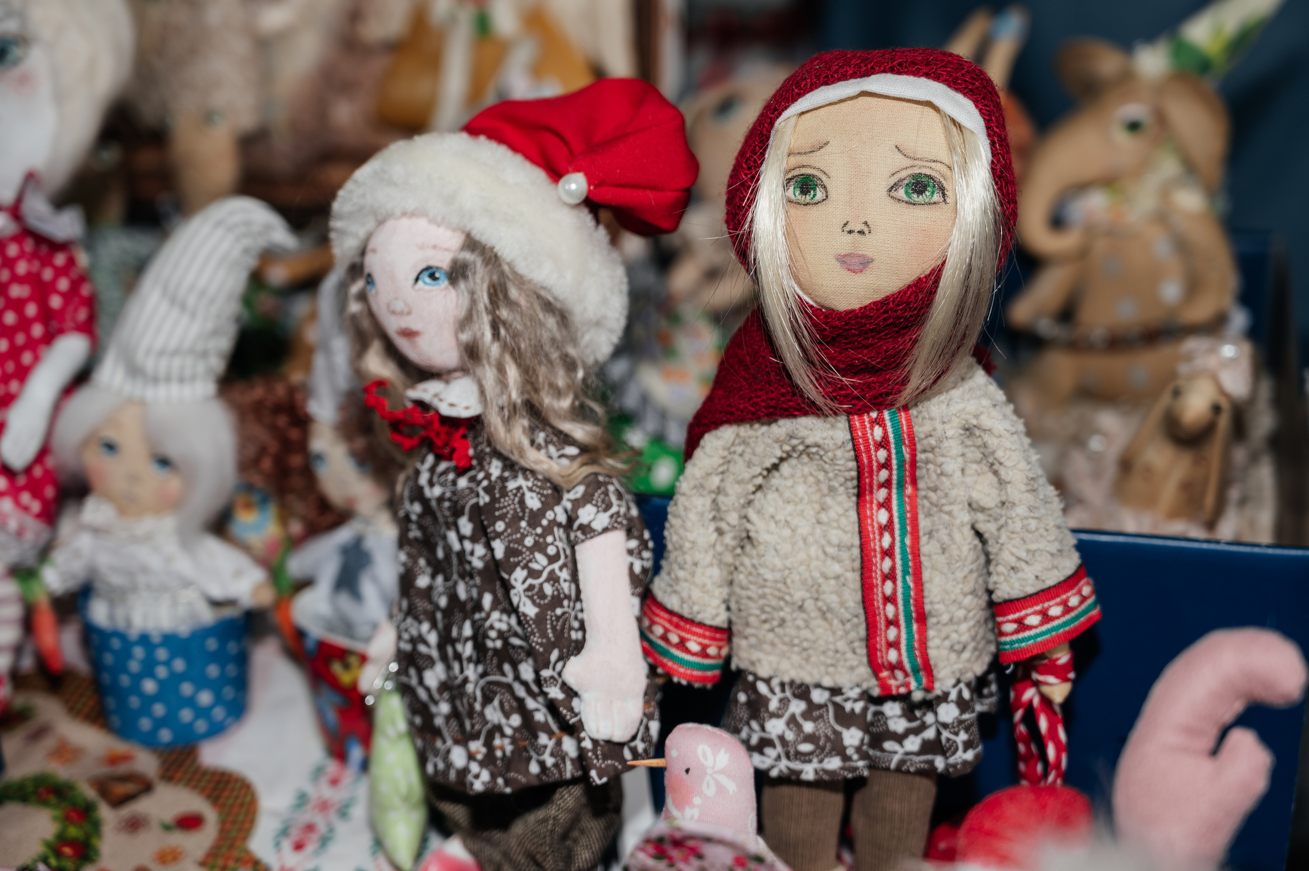 First Market Chebarkul. Профессиональный фотограф в Чебаркуле и Челябинске Давигора Елизавета