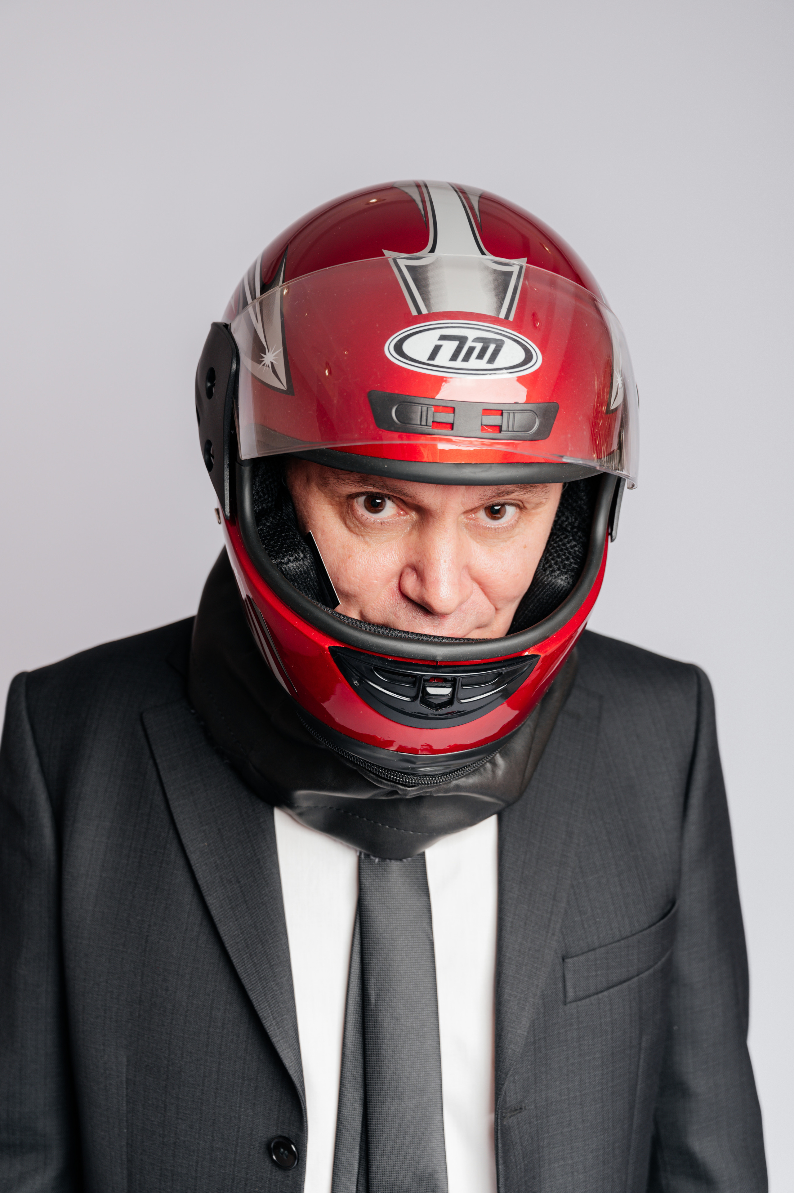 Шлемы. Профессиональный фотограф в Чебаркуле и Челябинске Давигора Елизавета