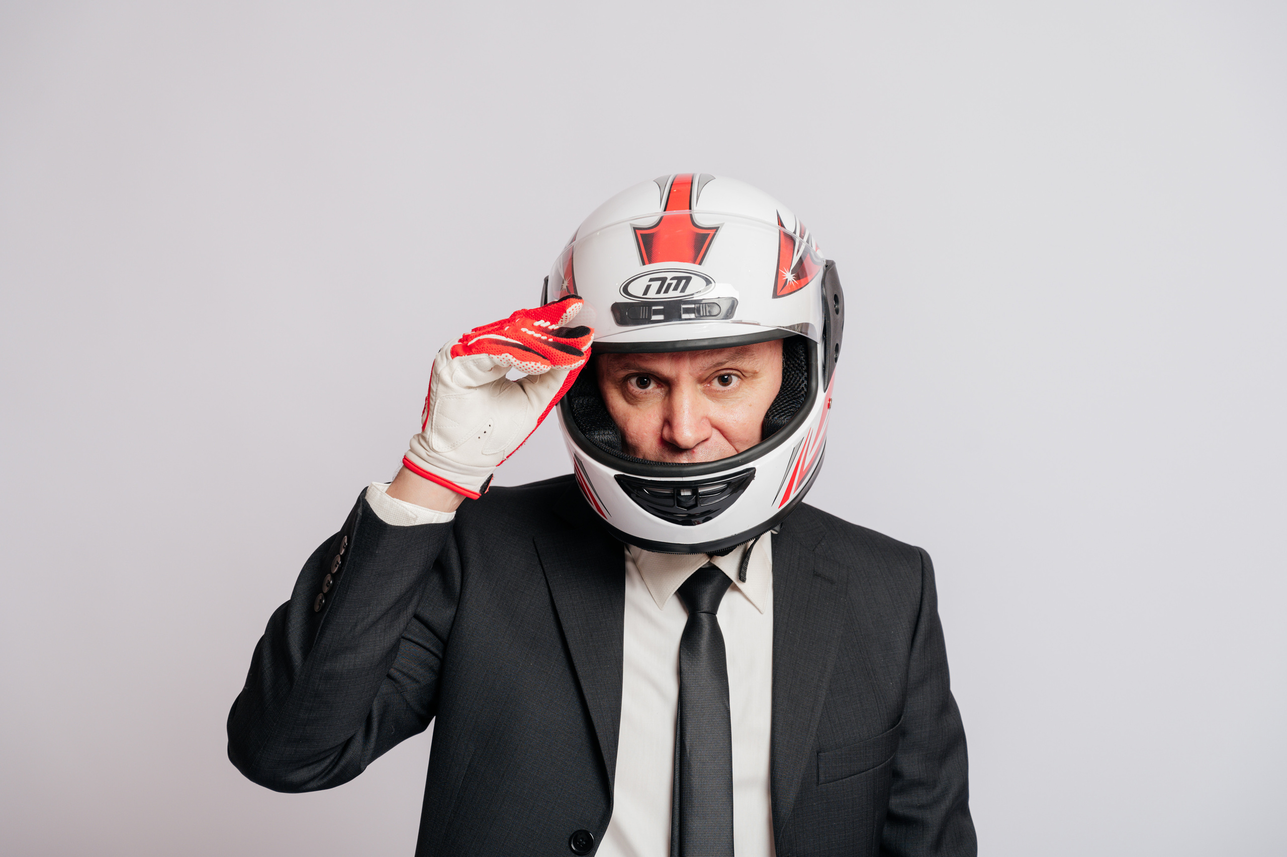 Шлемы. Профессиональный фотограф в Чебаркуле и Челябинске Давигора Елизавета