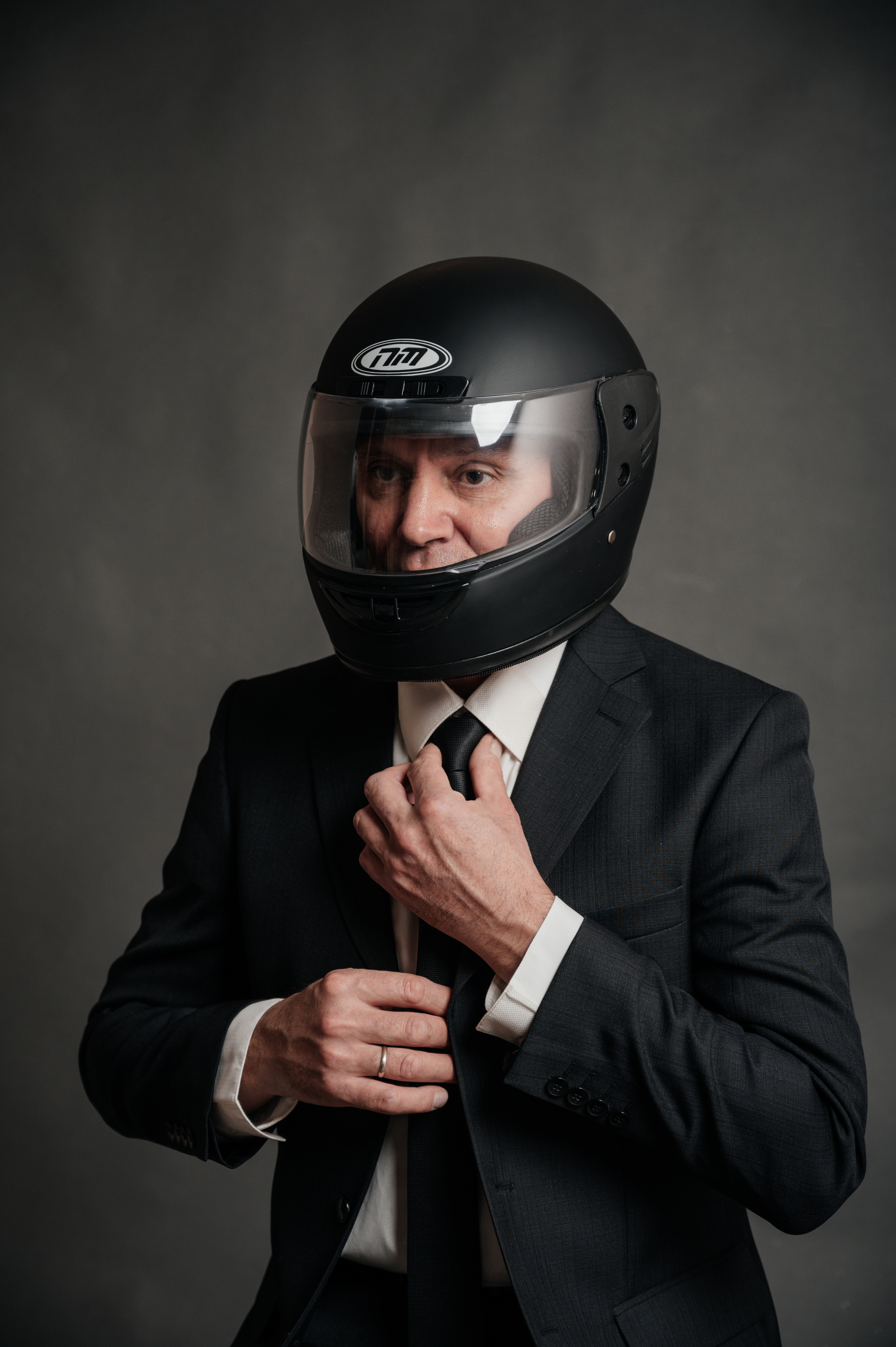 Шлемы. Профессиональный фотограф в Чебаркуле и Челябинске Давигора Елизавета