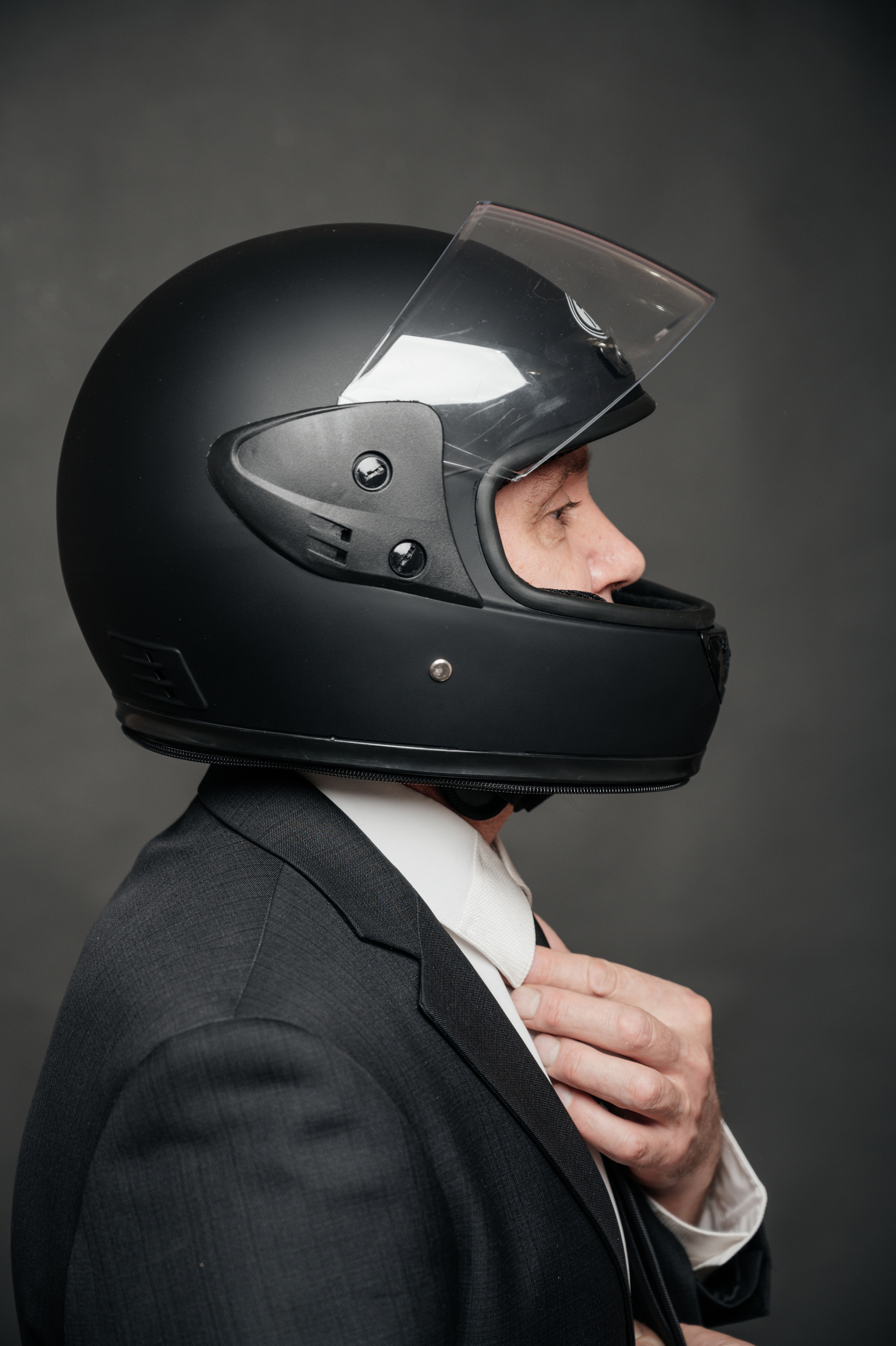 Шлемы. Профессиональный фотограф в Чебаркуле и Челябинске Давигора Елизавета