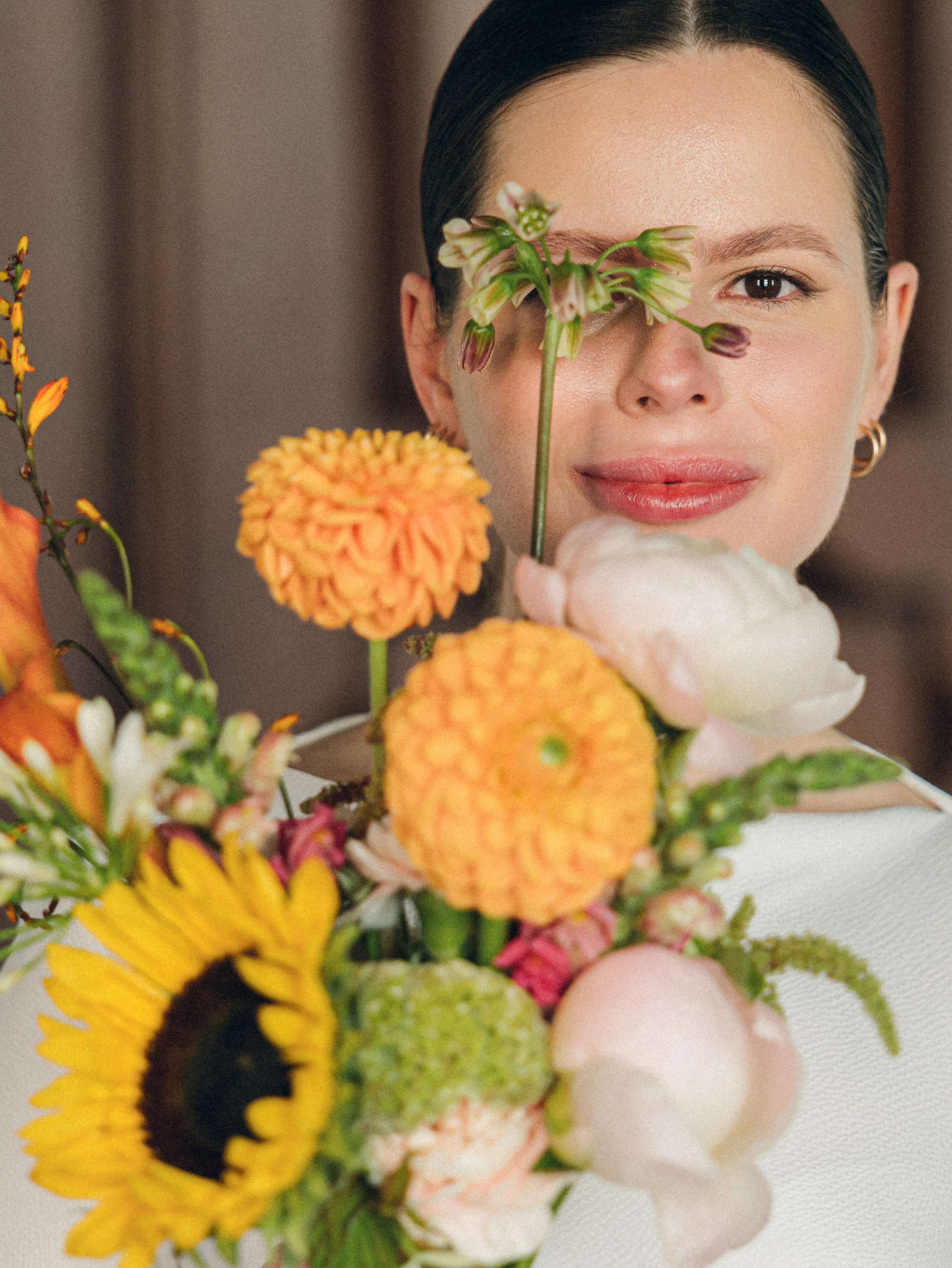 Свадебный фотограф Москва Ирина Писарева