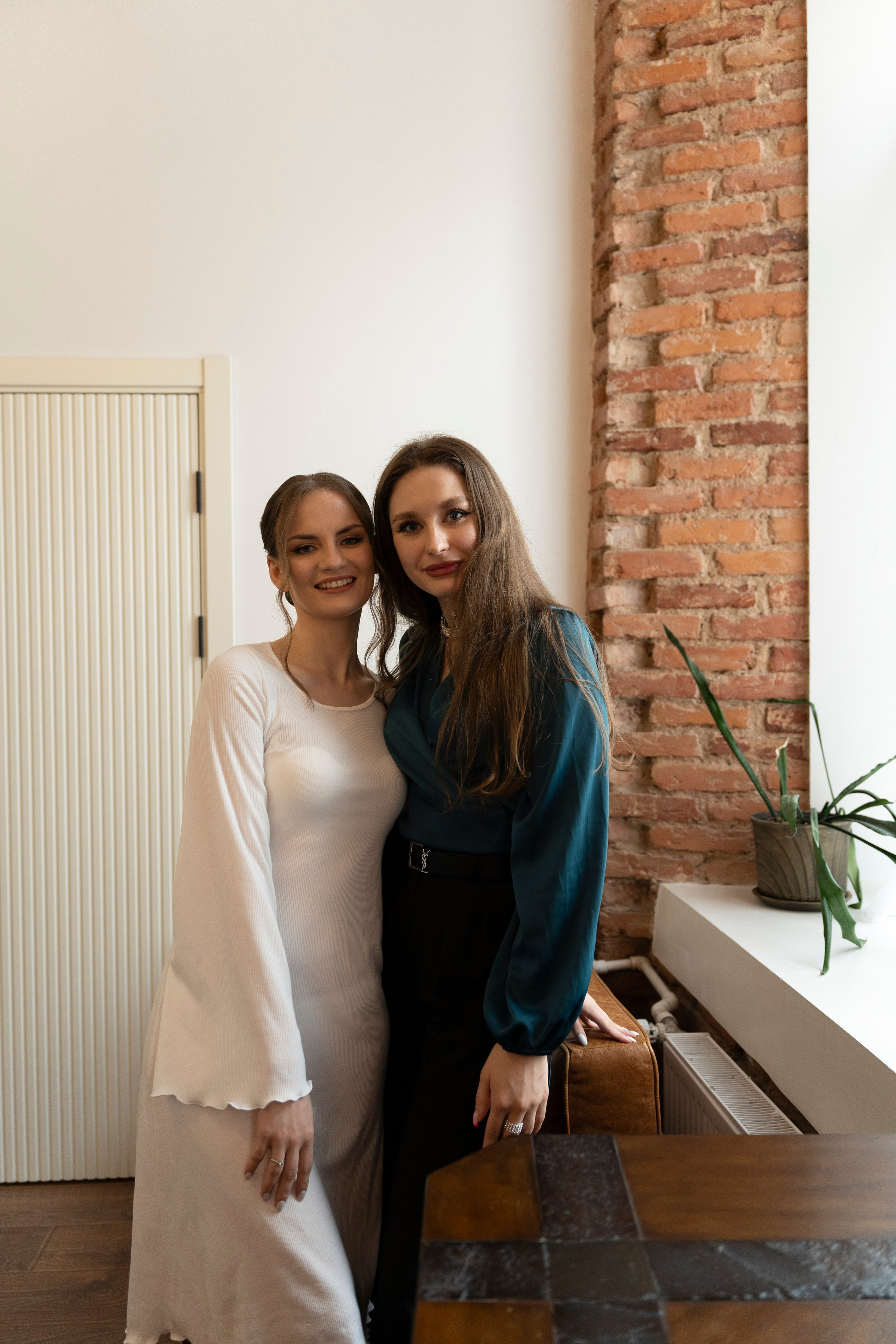 Мария+Владислав. Главная