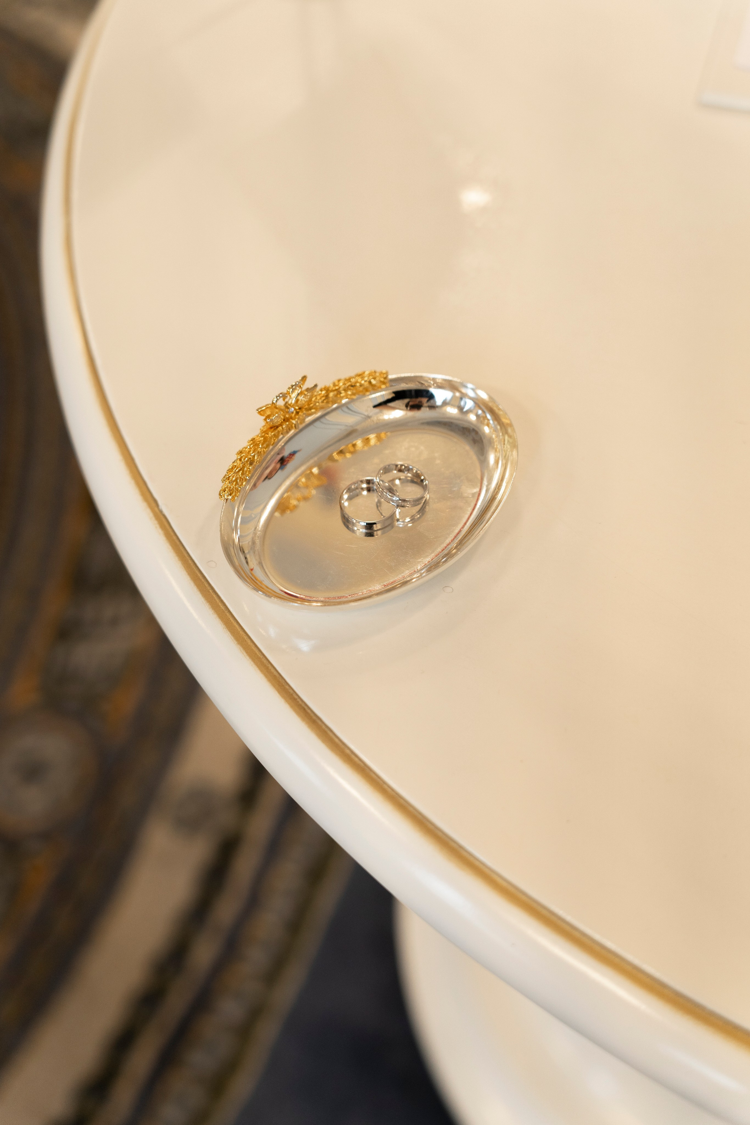 Мария+Владислав. Главная