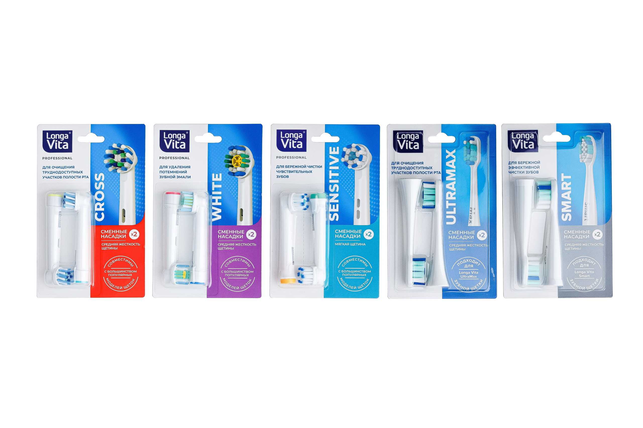 Предметная Фотосъемка